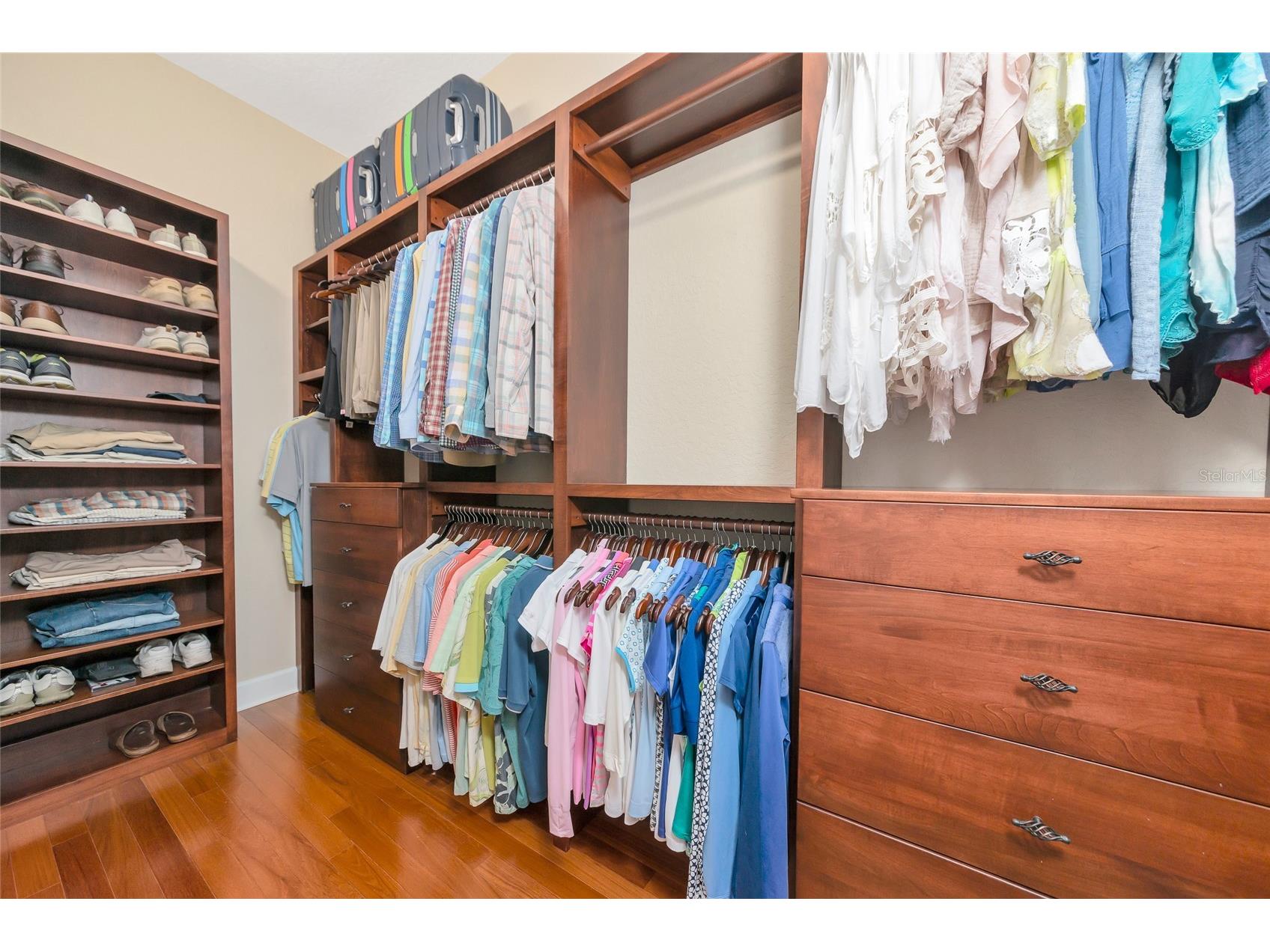 10908 Winding Stream Way Bradenton FL 34212 A4666647 image28