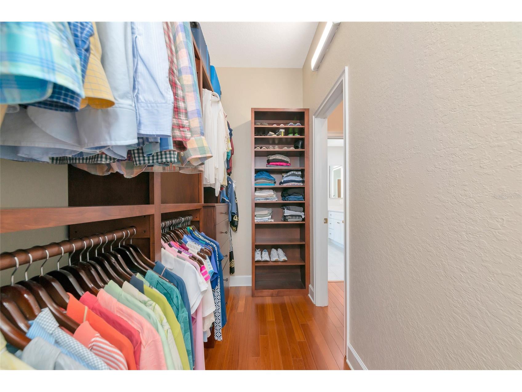 10908 Winding Stream Way Bradenton FL 34212 A4666647 image29