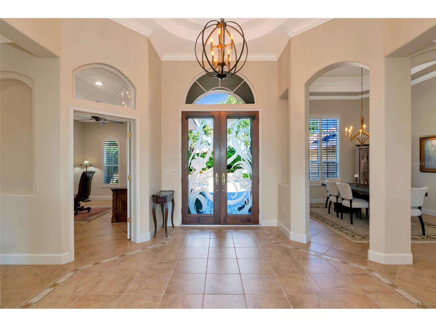 10908 Winding Stream Way Bradenton FL 34212 A4666647 image3