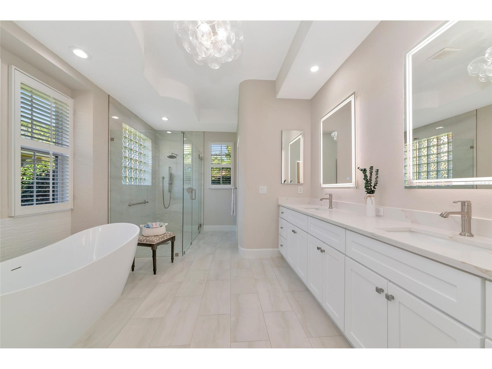 10908 Winding Stream Way Bradenton FL 34212 A4666647 image30