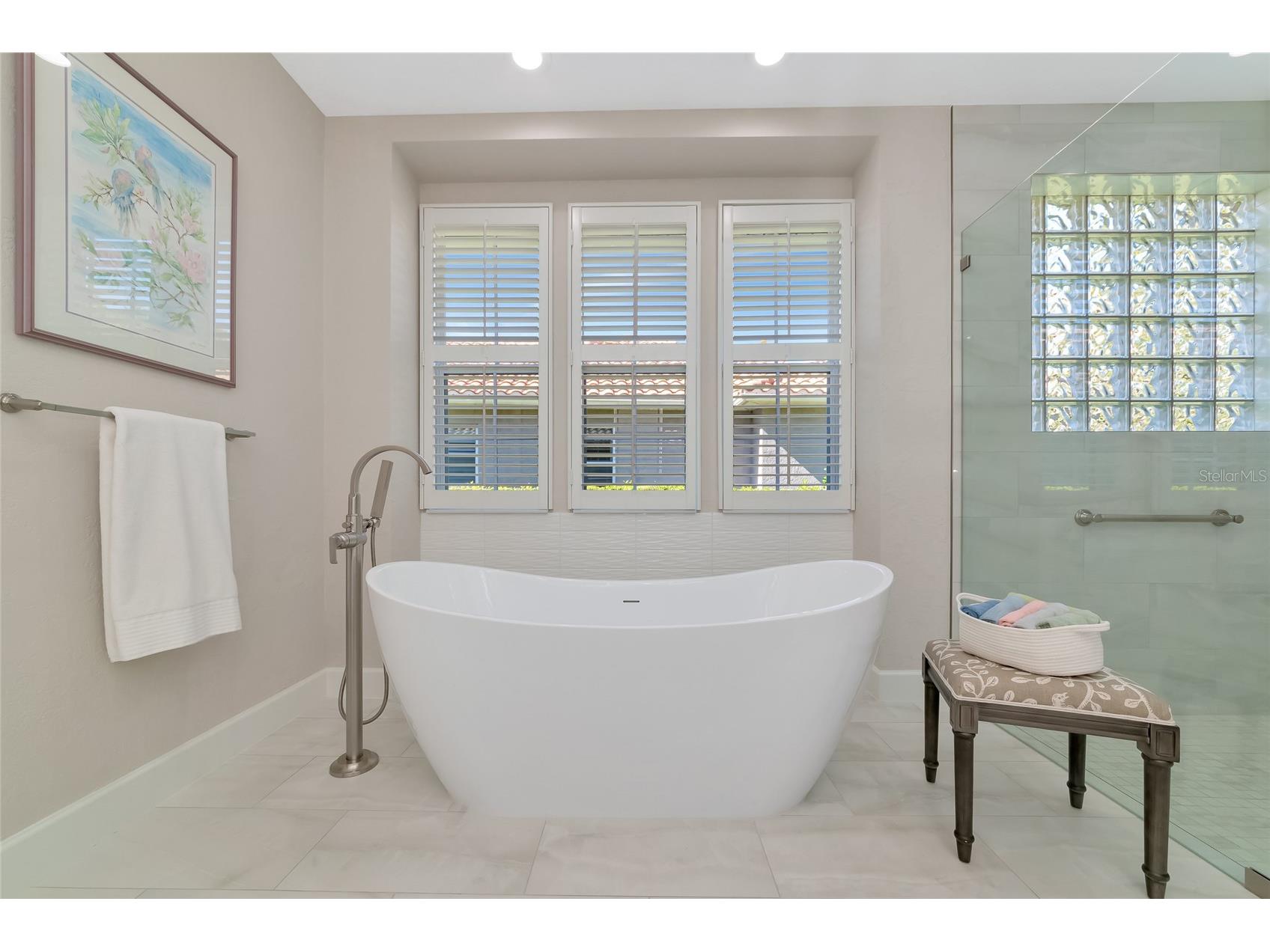 10908 Winding Stream Way Bradenton FL 34212 A4666647 image32