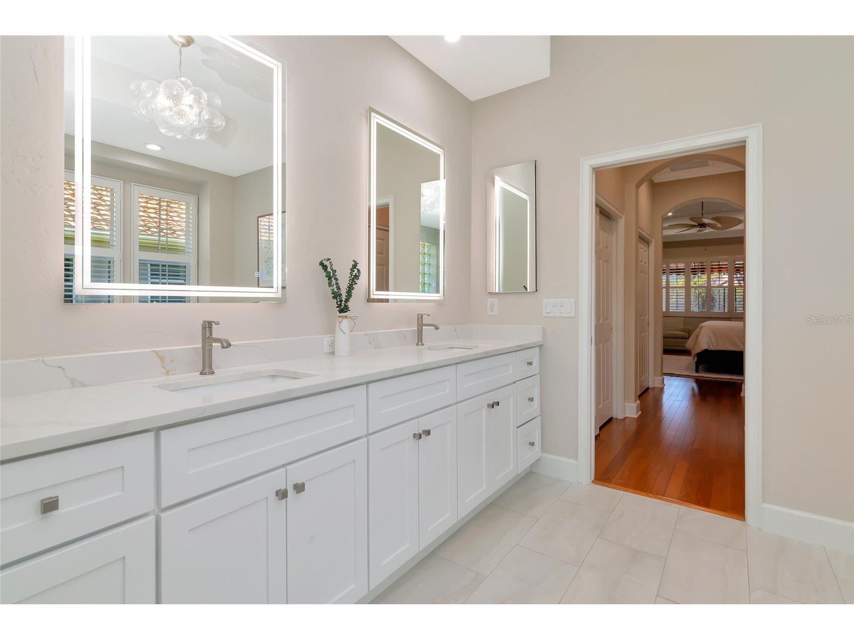 10908 Winding Stream Way Bradenton FL 34212 A4666647 image33