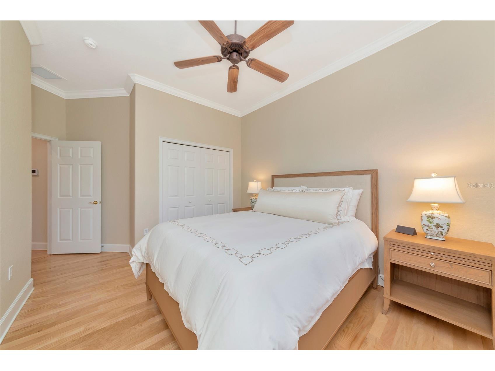 10908 Winding Stream Way Bradenton FL 34212 A4666647 image34