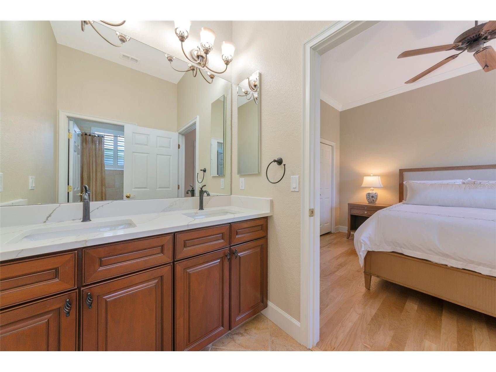 10908 Winding Stream Way Bradenton FL 34212 A4666647 image35