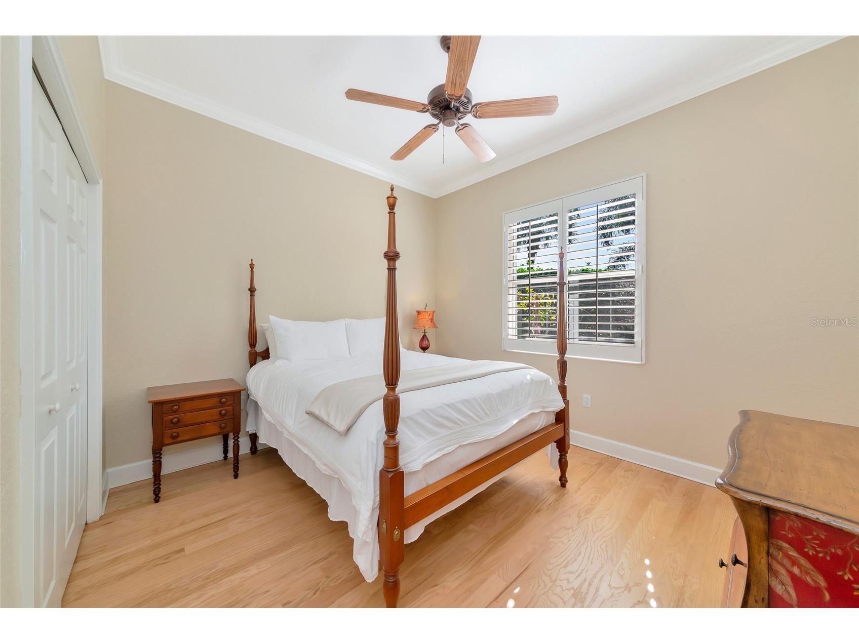 10908 Winding Stream Way Bradenton FL 34212 A4666647 image36