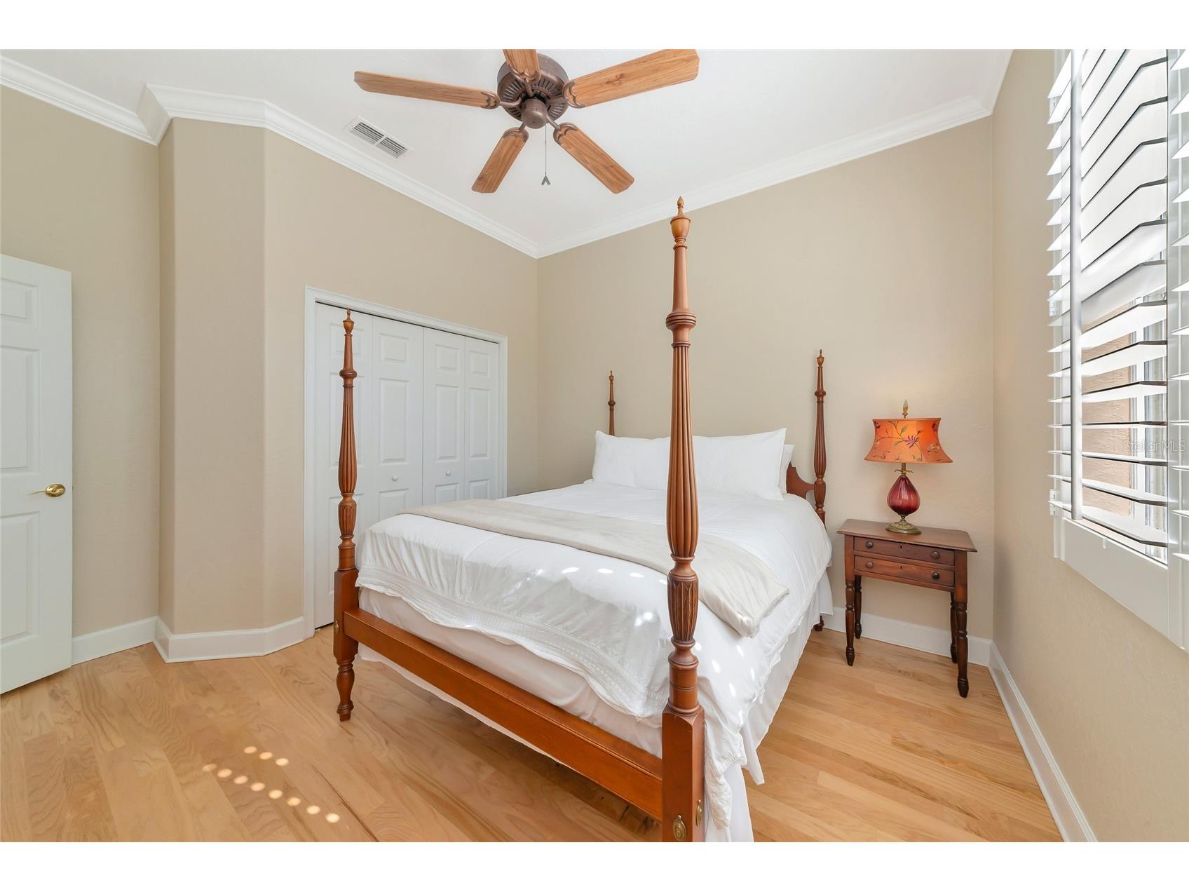 10908 Winding Stream Way Bradenton FL 34212 A4666647 image37