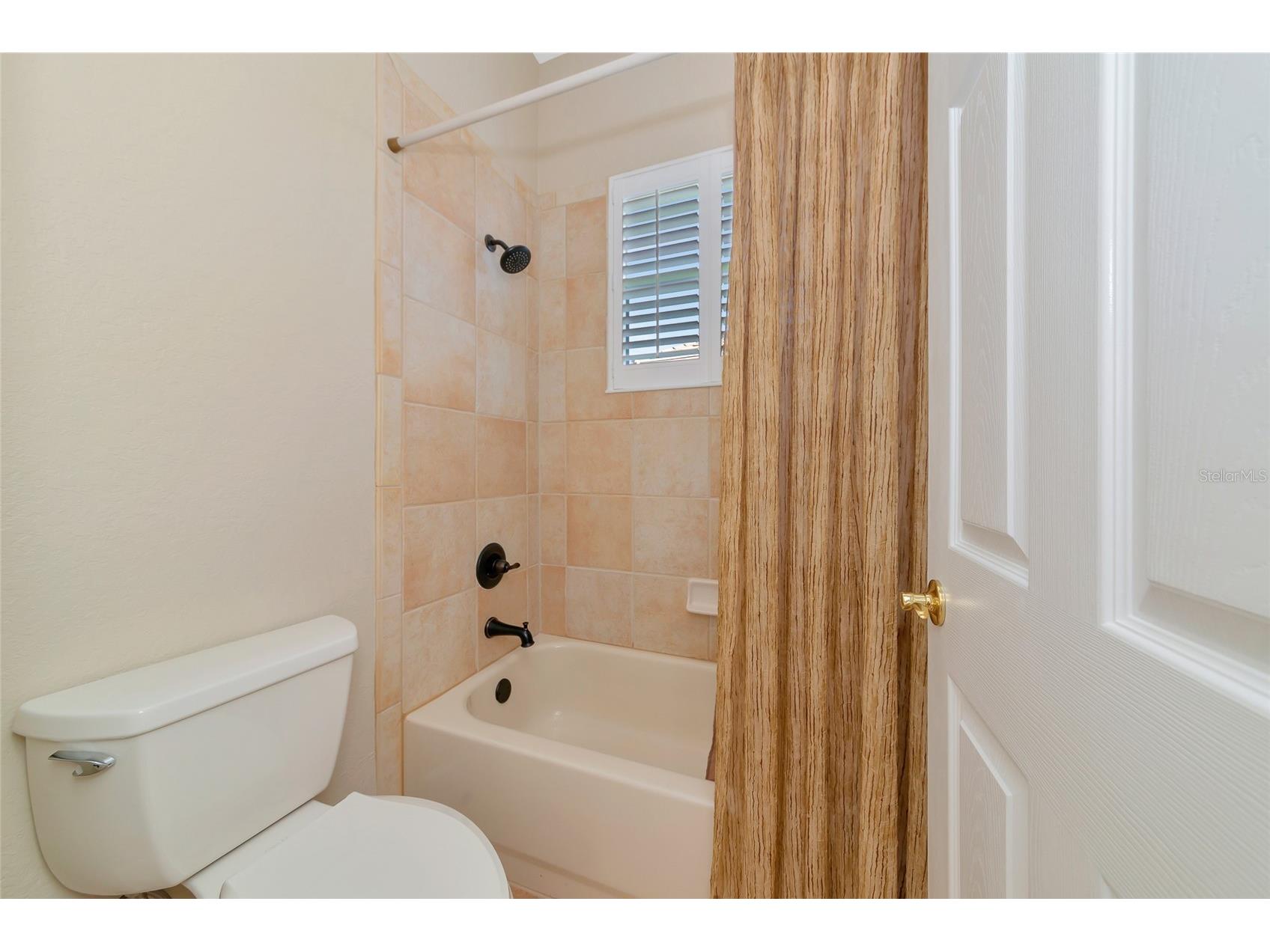 10908 Winding Stream Way Bradenton FL 34212 A4666647 image38