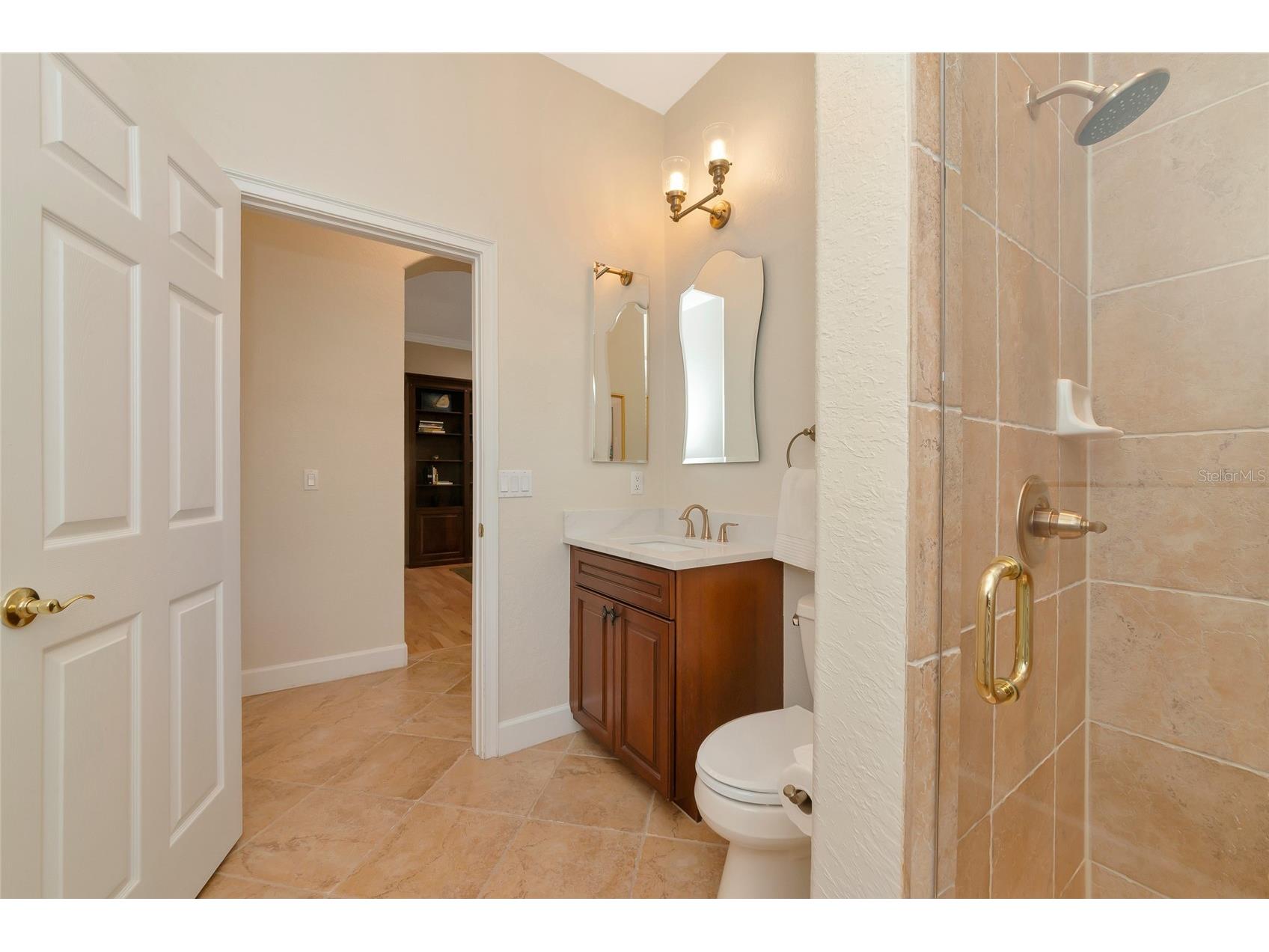 10908 Winding Stream Way Bradenton FL 34212 A4666647 image39