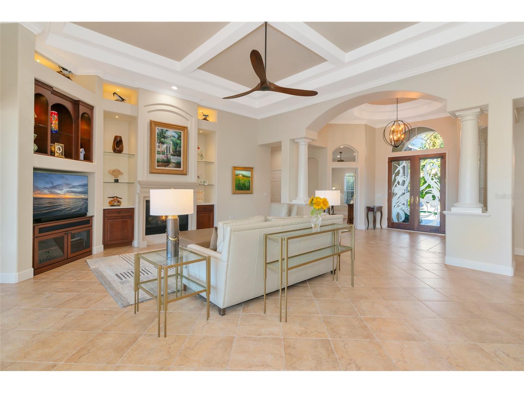 10908 Winding Stream Way Bradenton FL 34212 A4666647 image4