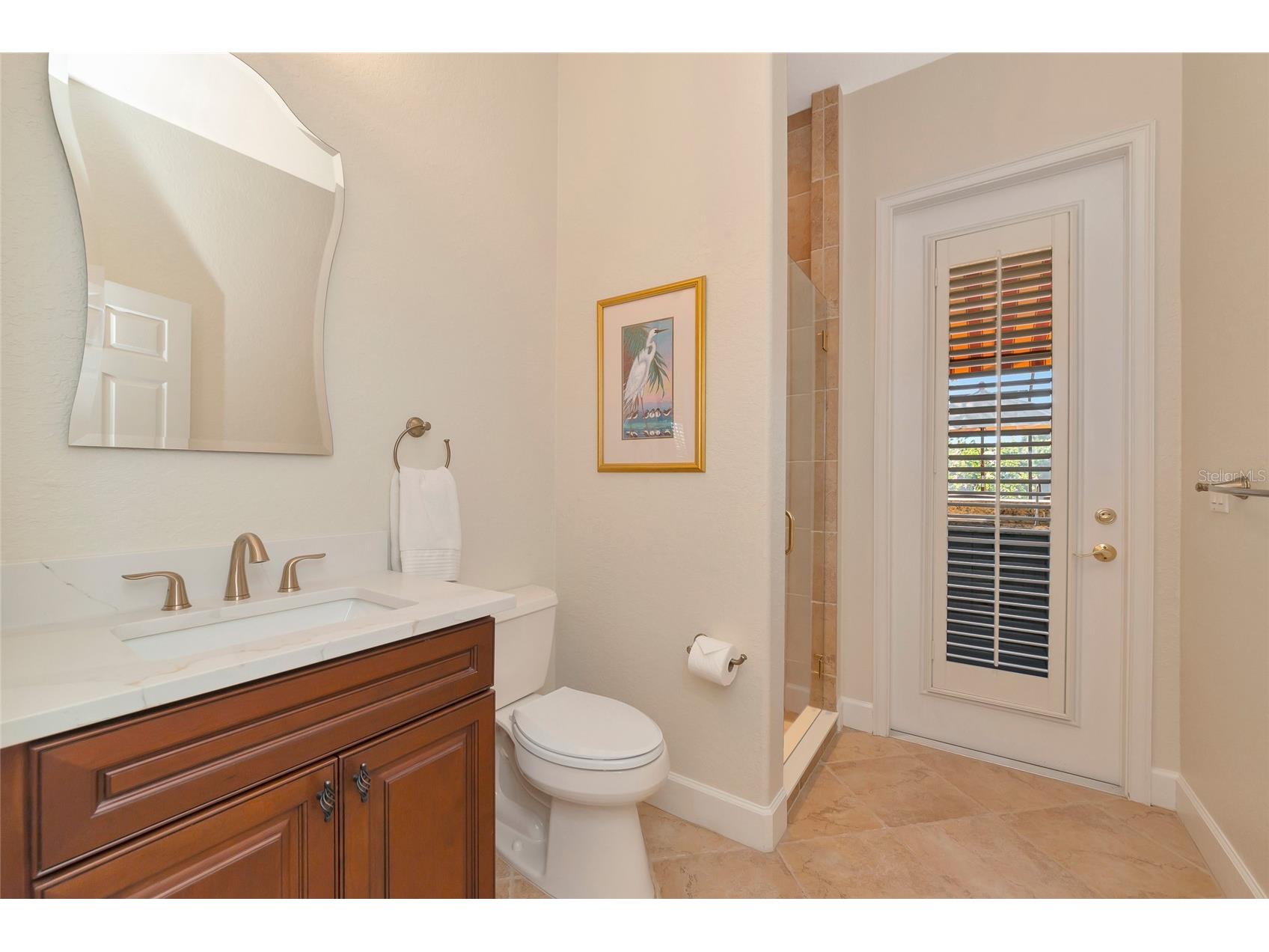 10908 Winding Stream Way Bradenton FL 34212 A4666647 image40