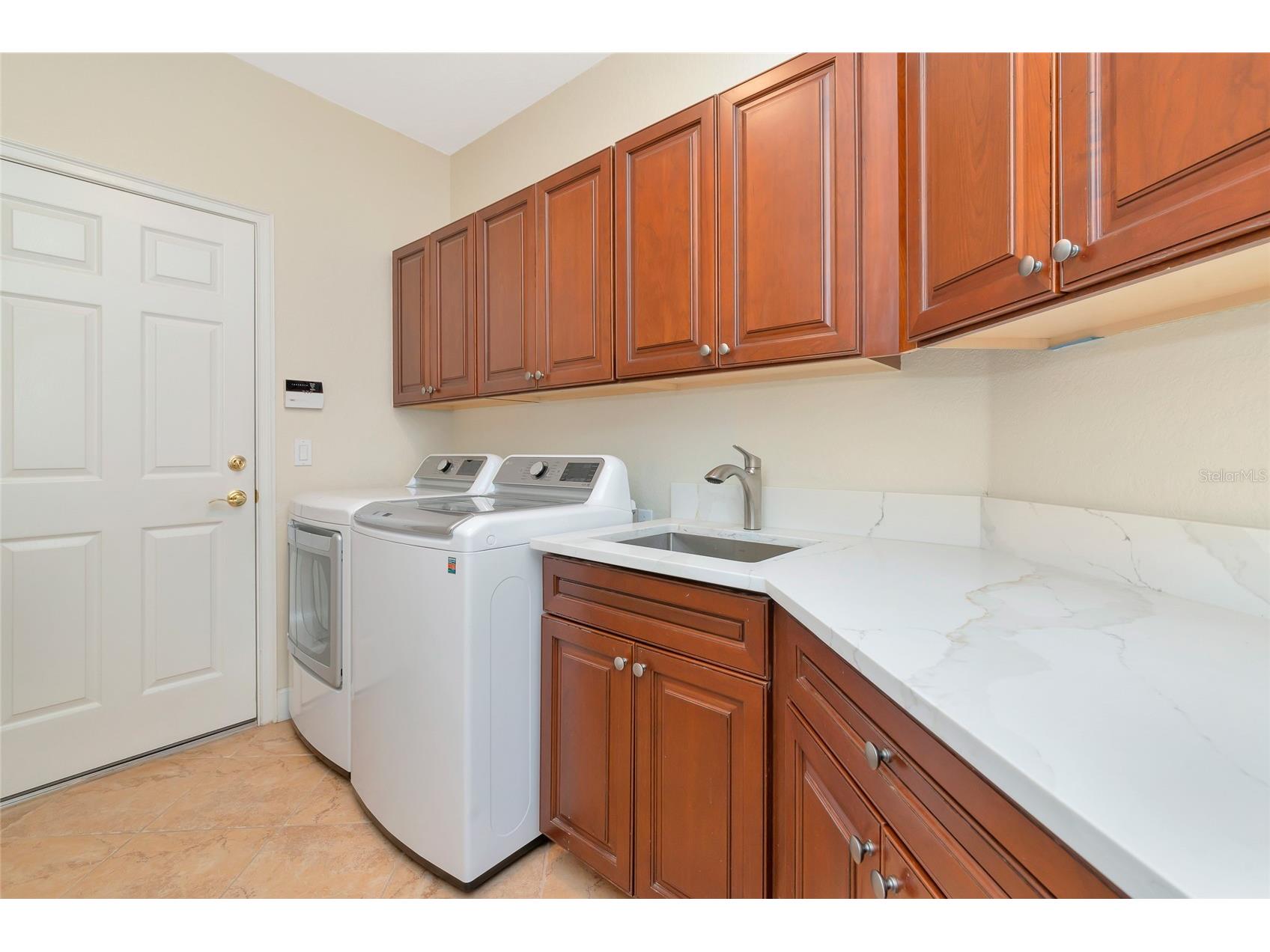 10908 Winding Stream Way Bradenton FL 34212 A4666647 image41