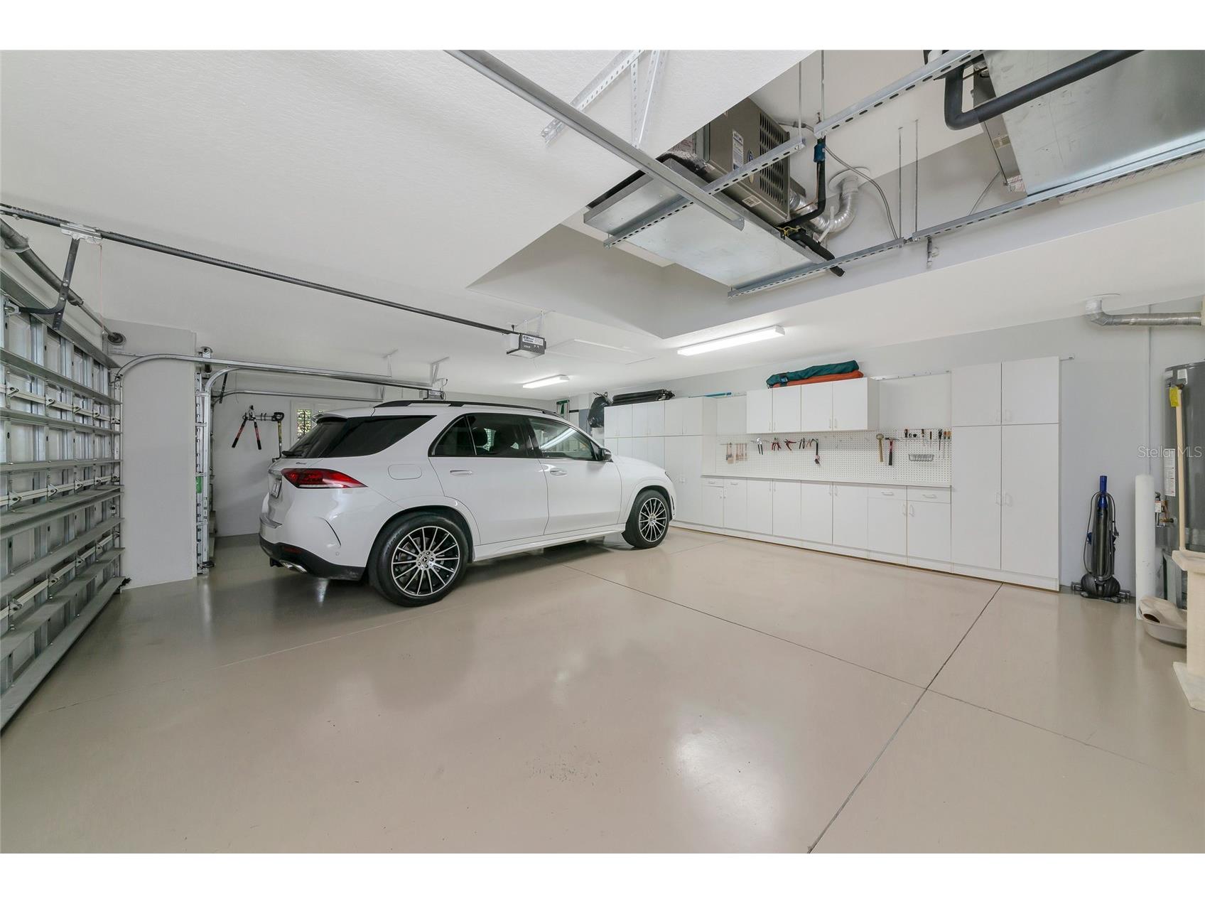 10908 Winding Stream Way Bradenton FL 34212 A4666647 image42