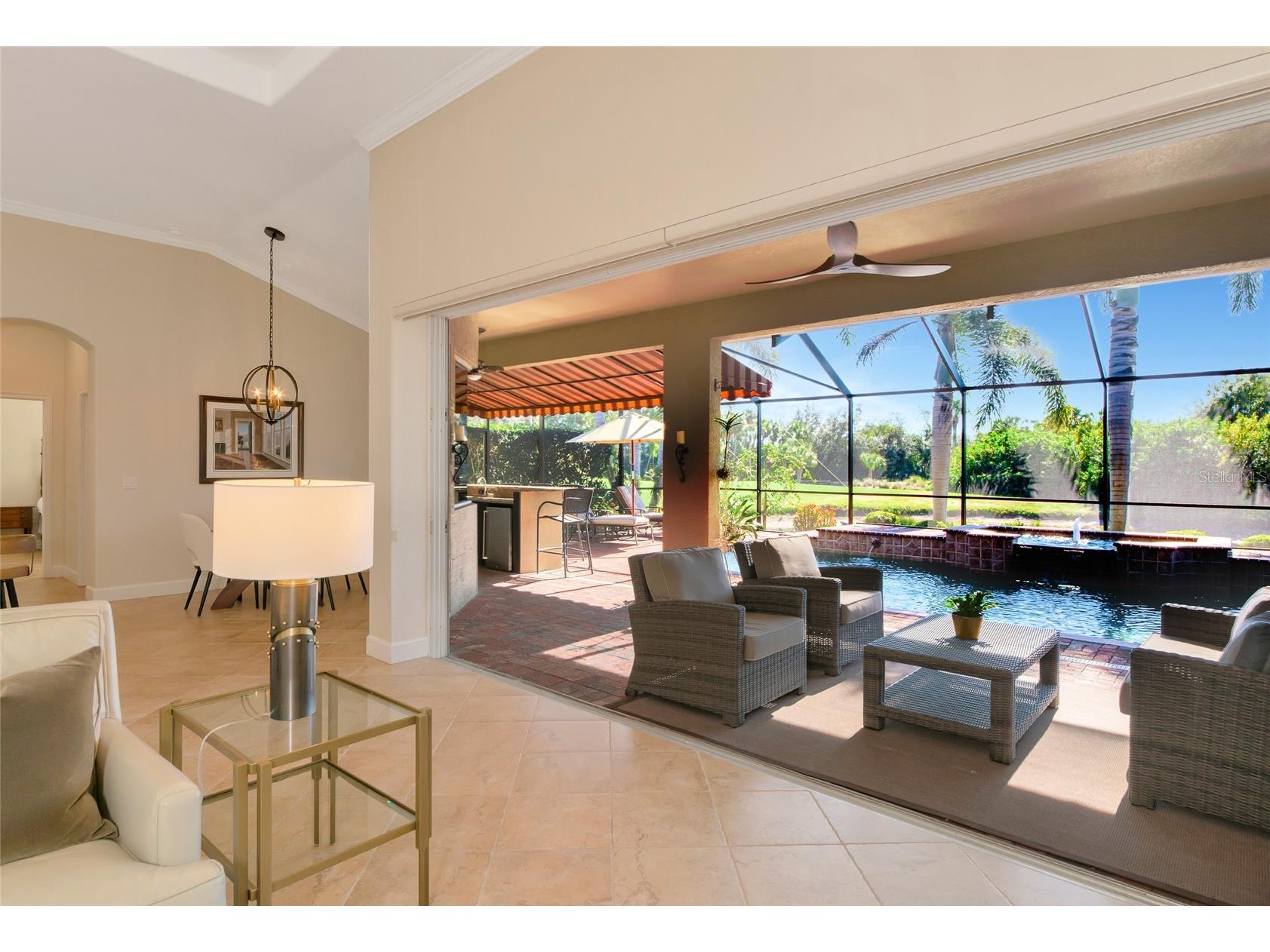 10908 Winding Stream Way Bradenton FL 34212 A4666647 image44