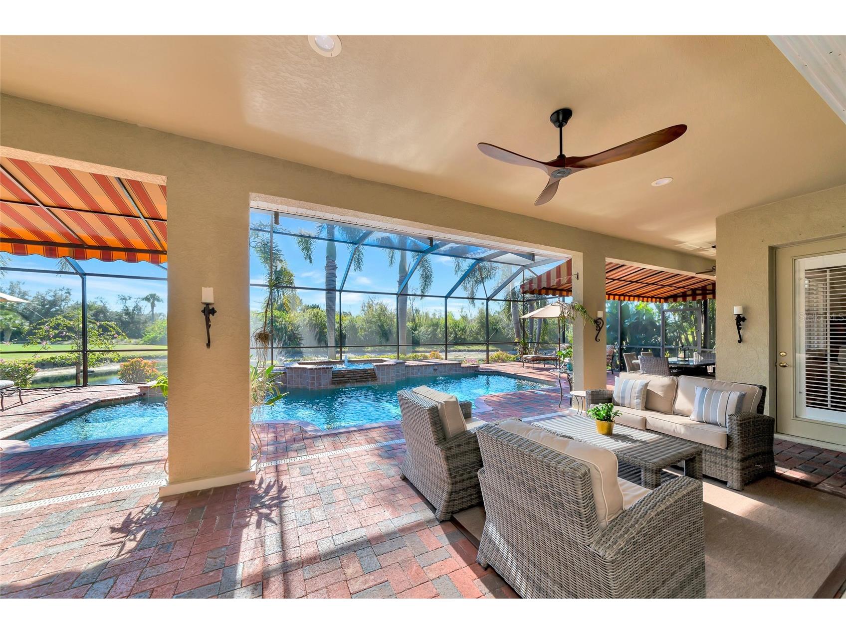 10908 Winding Stream Way Bradenton FL 34212 A4666647 image45