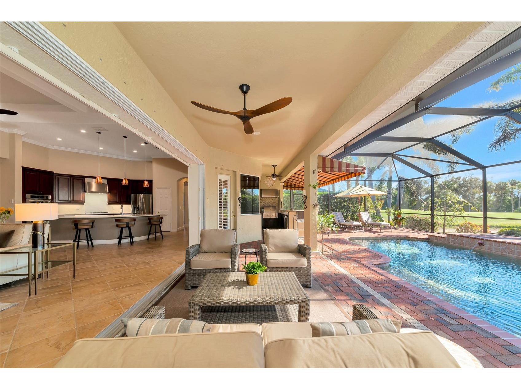 10908 Winding Stream Way Bradenton FL 34212 A4666647 image47