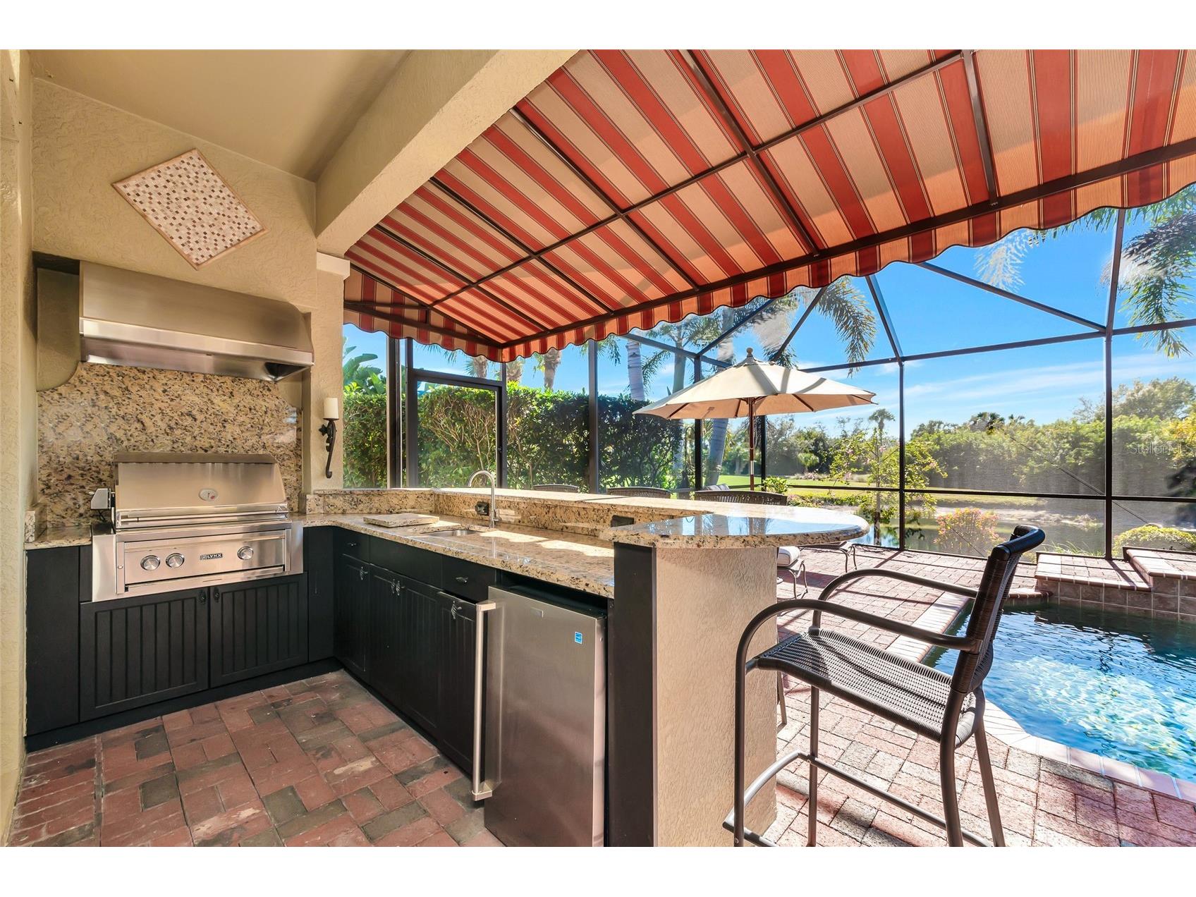 10908 Winding Stream Way Bradenton FL 34212 A4666647 image48