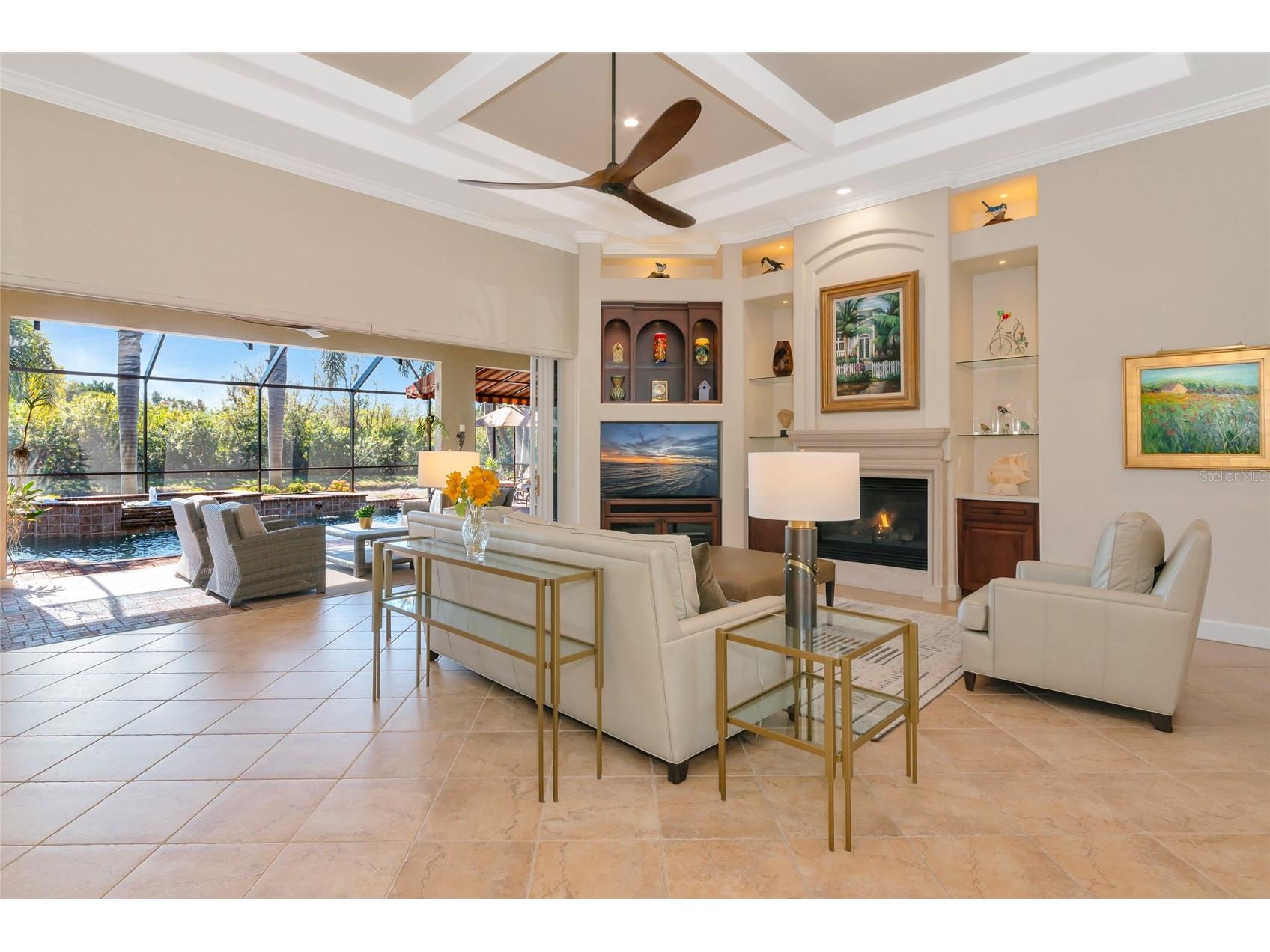 10908 Winding Stream Way Bradenton FL 34212 A4666647 image5