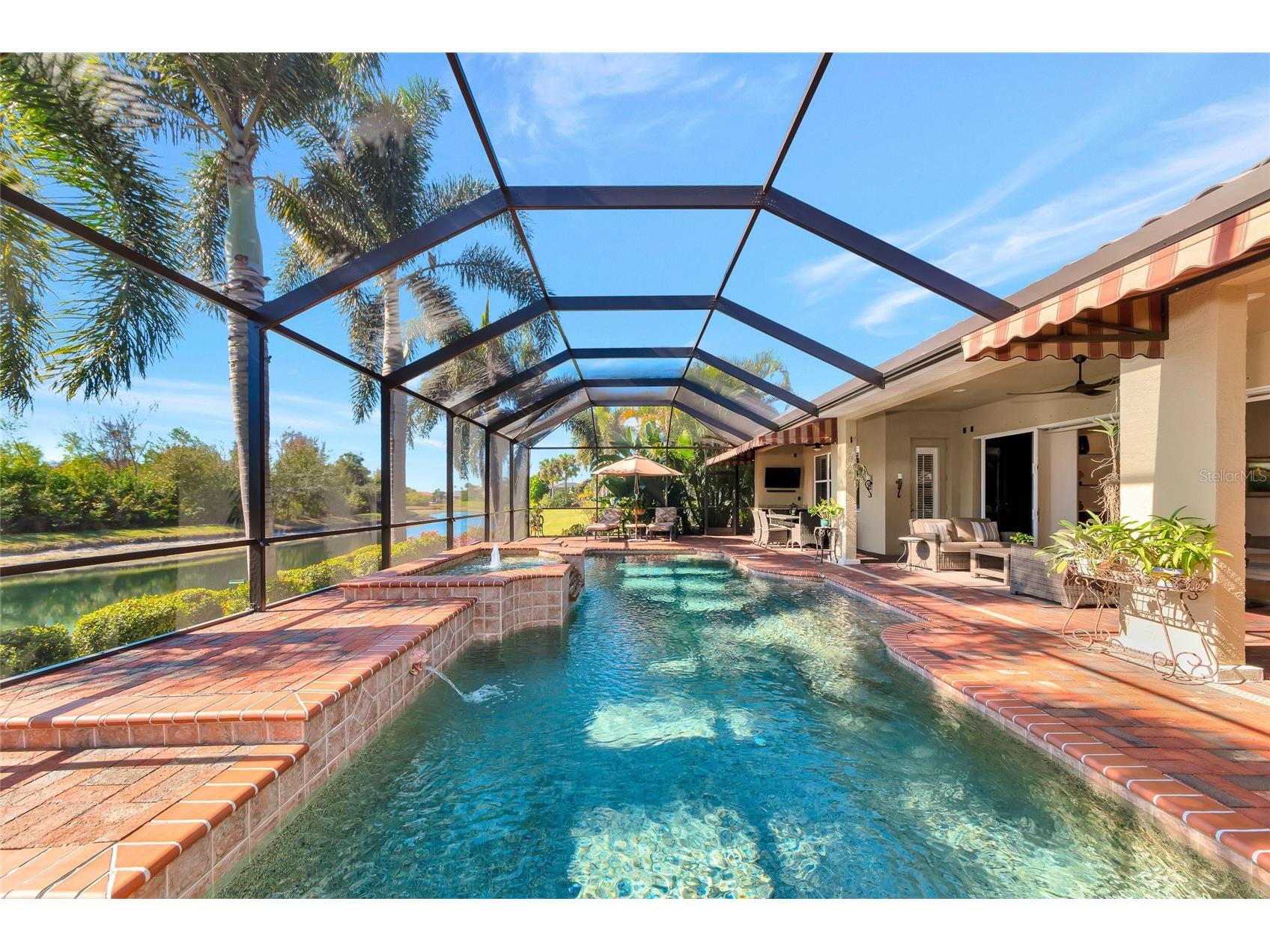 10908 Winding Stream Way Bradenton FL 34212 A4666647 image51