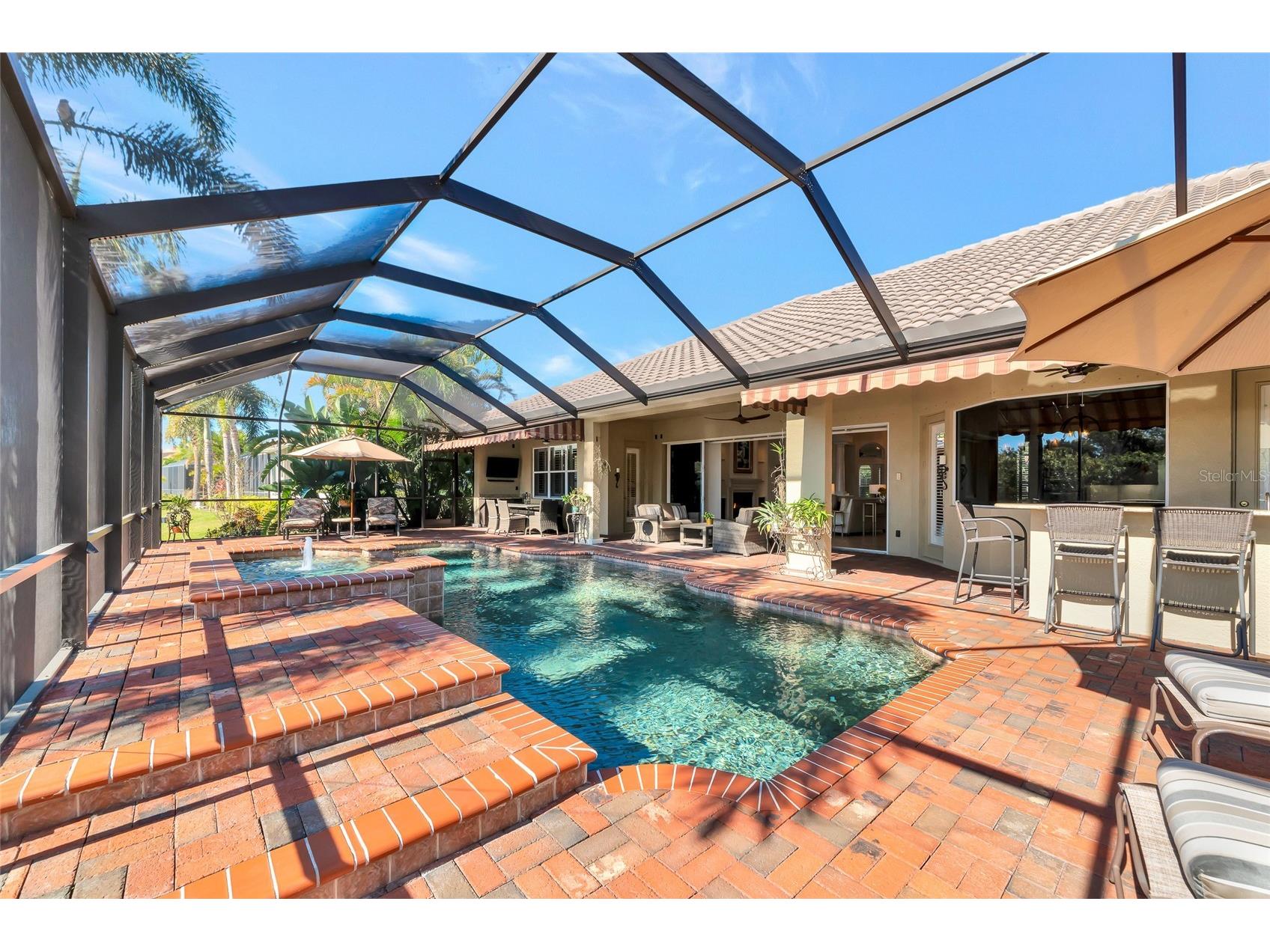 10908 Winding Stream Way Bradenton FL 34212 A4666647 image52