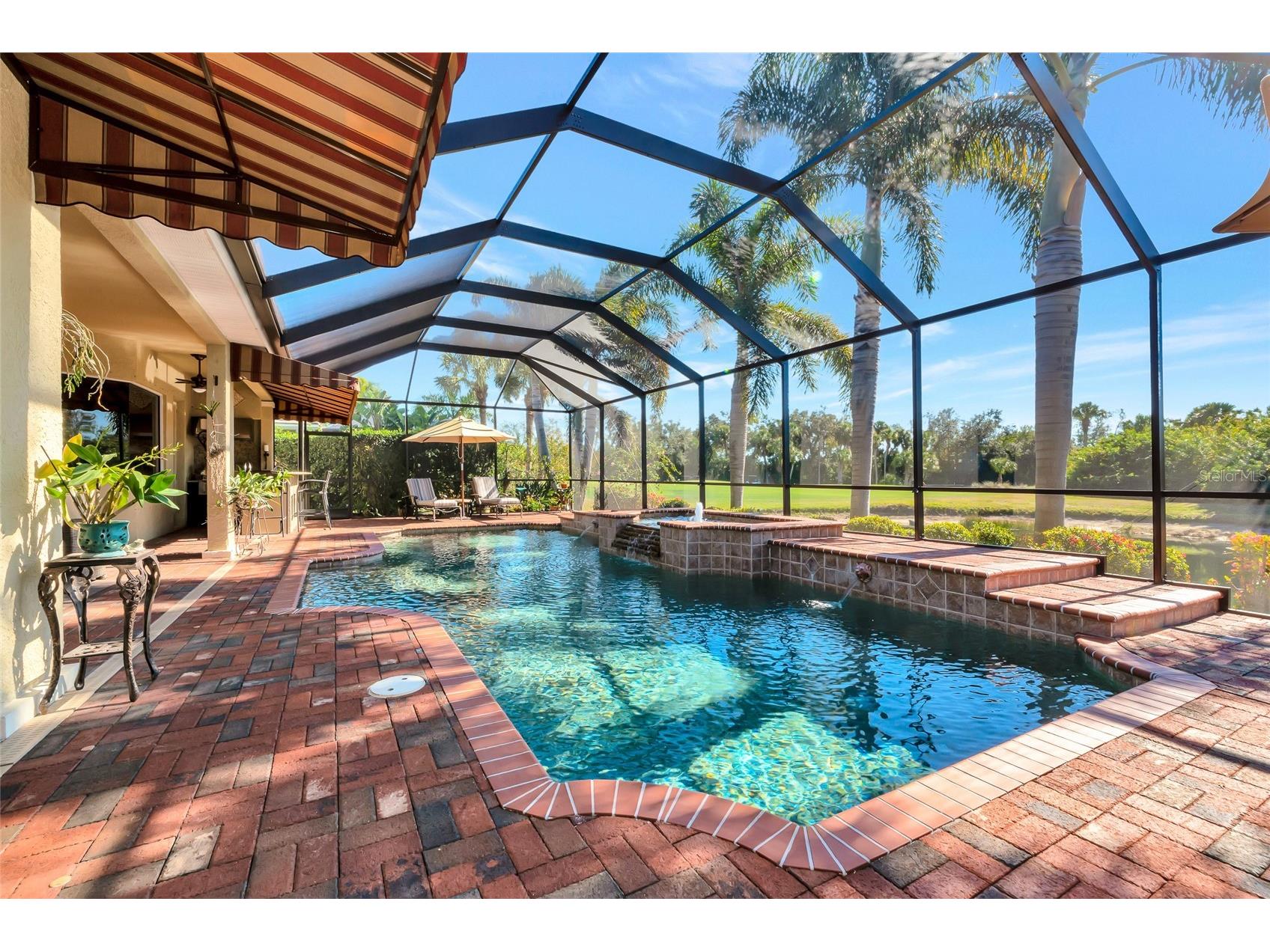 10908 Winding Stream Way Bradenton FL 34212 A4666647 image53