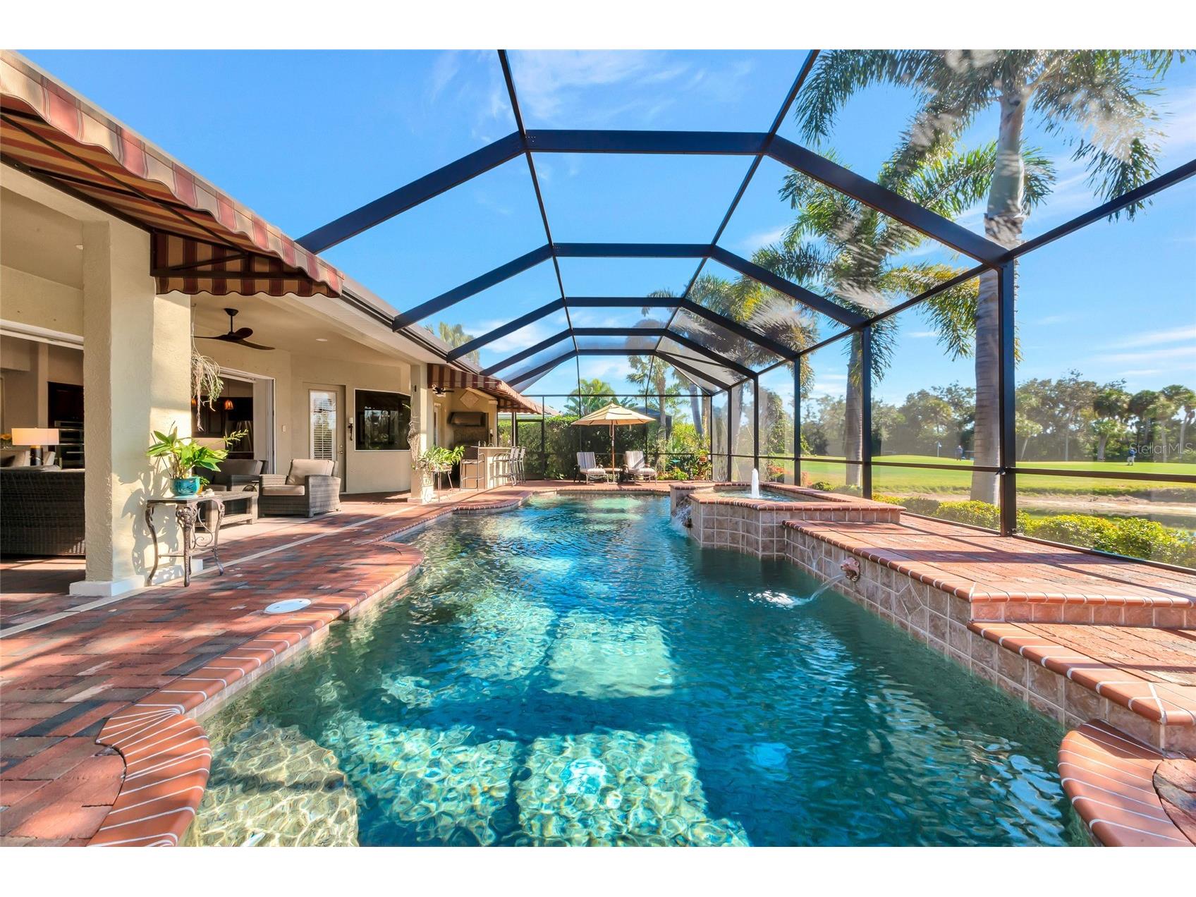 10908 Winding Stream Way Bradenton FL 34212 A4666647 image54