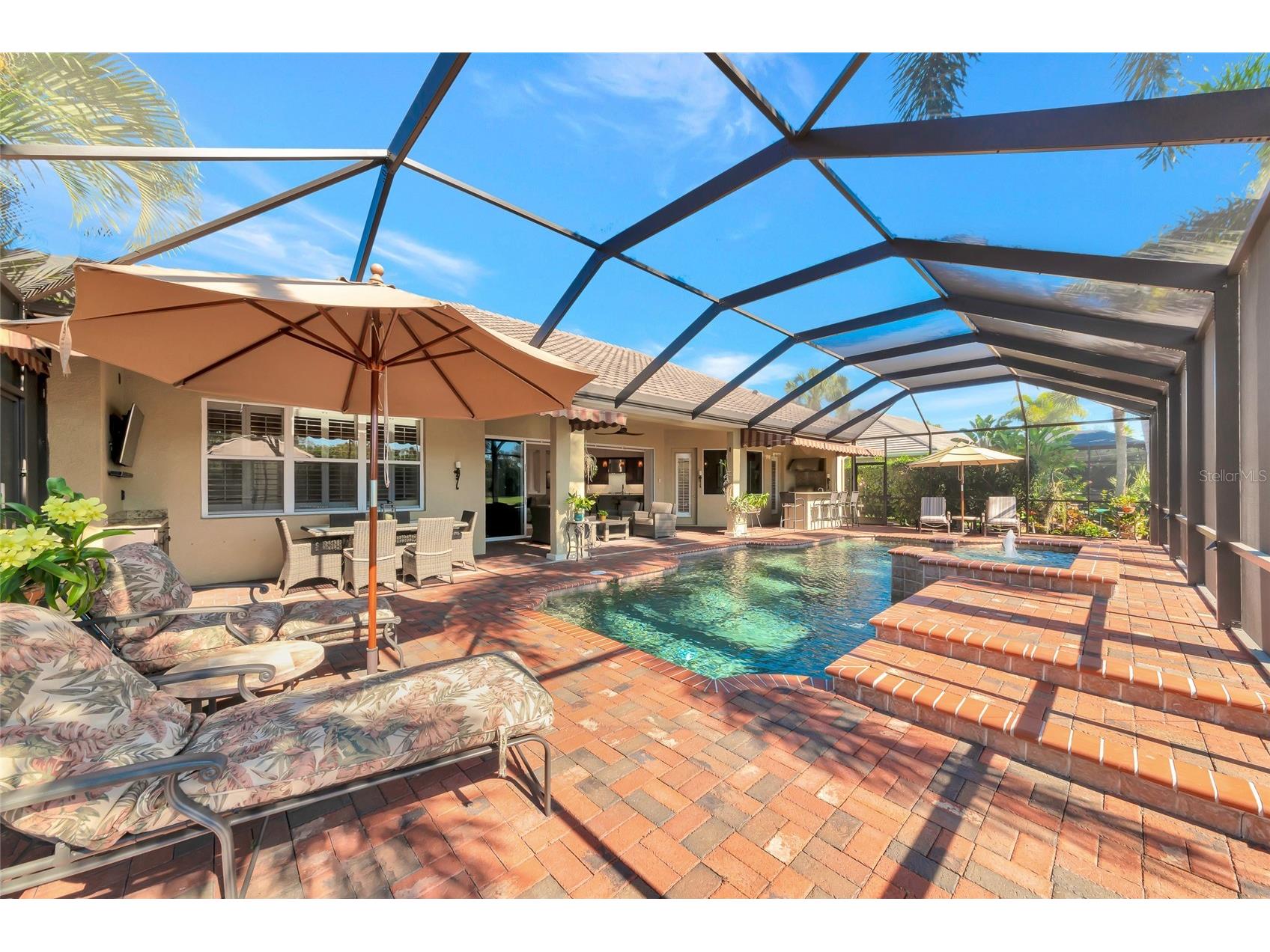 10908 Winding Stream Way Bradenton FL 34212 A4666647 image55