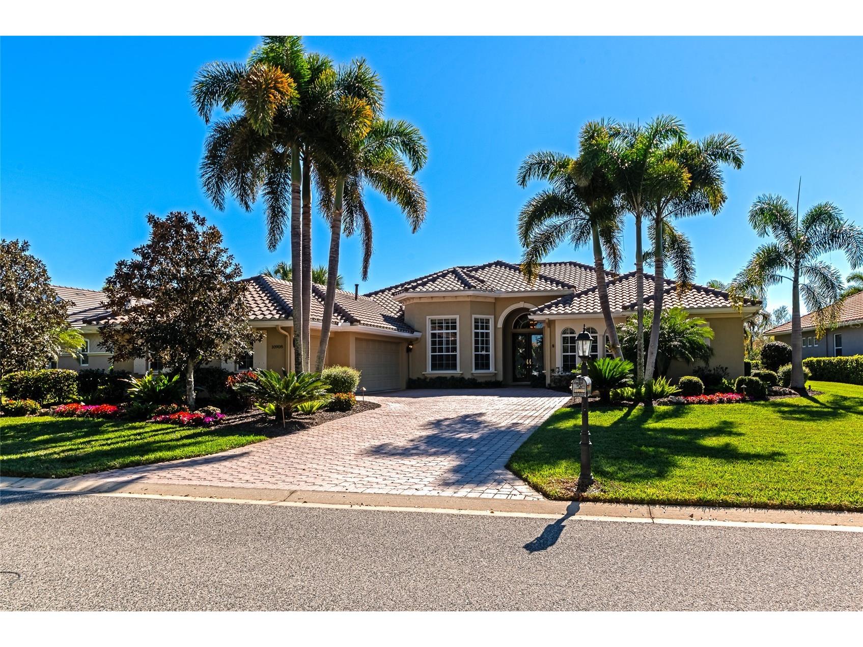 10908 Winding Stream Way Bradenton FL 34212 A4666647 image56