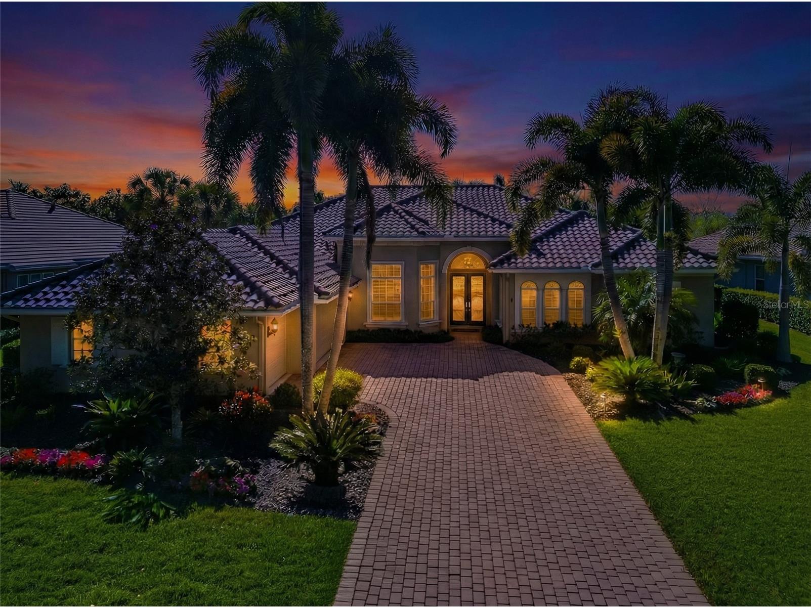 10908 Winding Stream Way Bradenton FL 34212 A4666647 image57