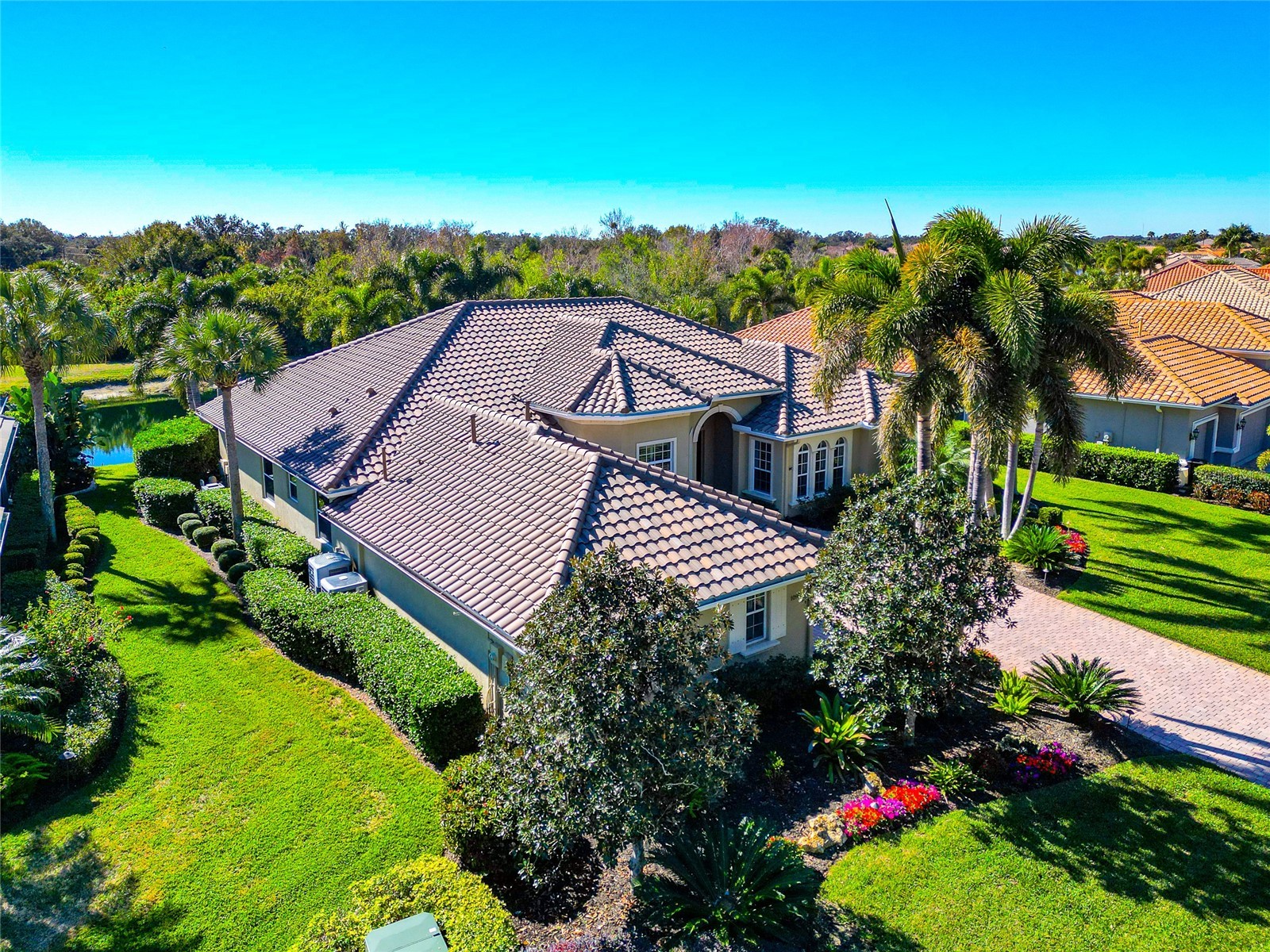 10908 Winding Stream Way Bradenton FL 34212 A4666647 image59