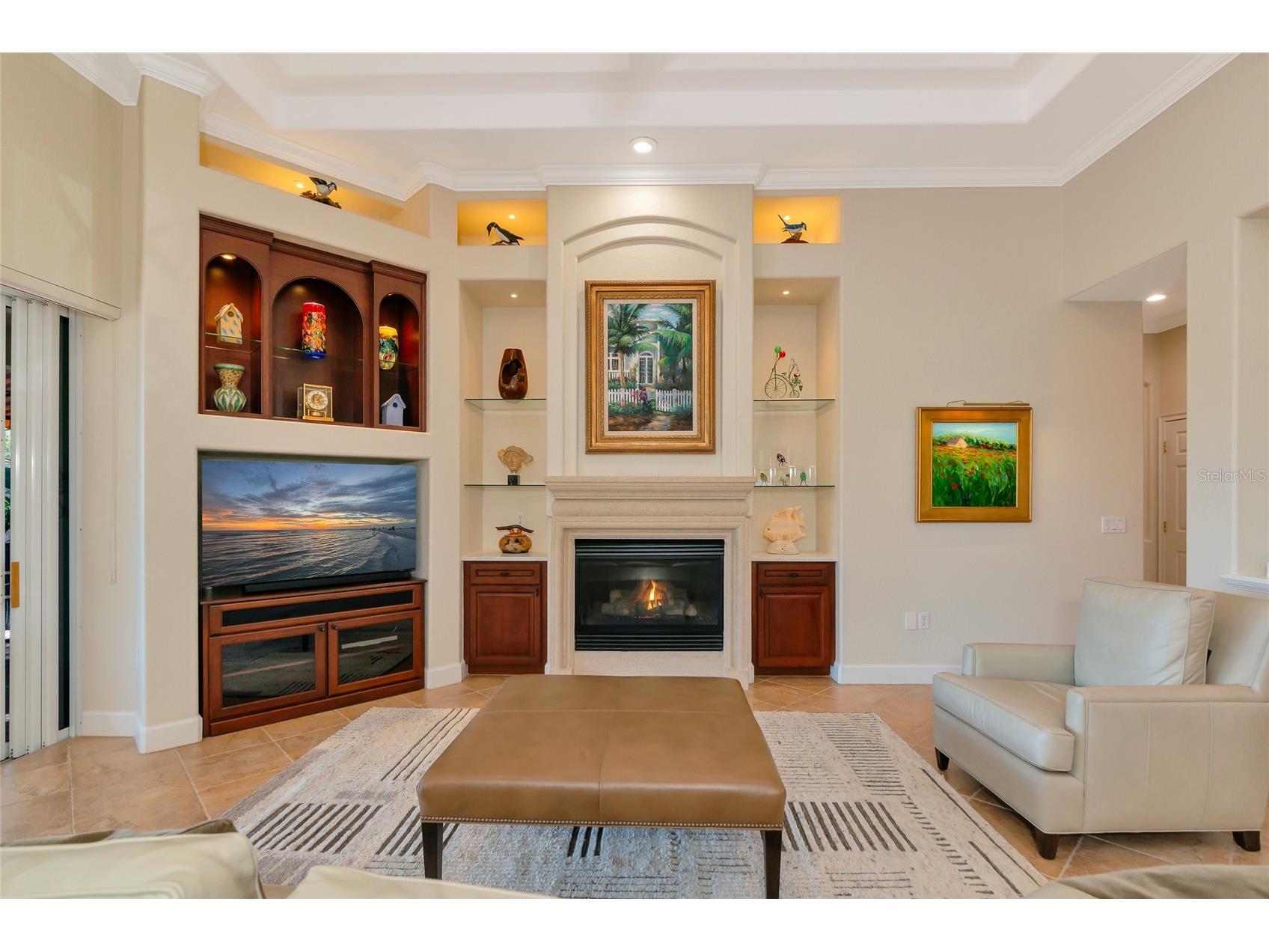 10908 Winding Stream Way Bradenton FL 34212 A4666647 image6