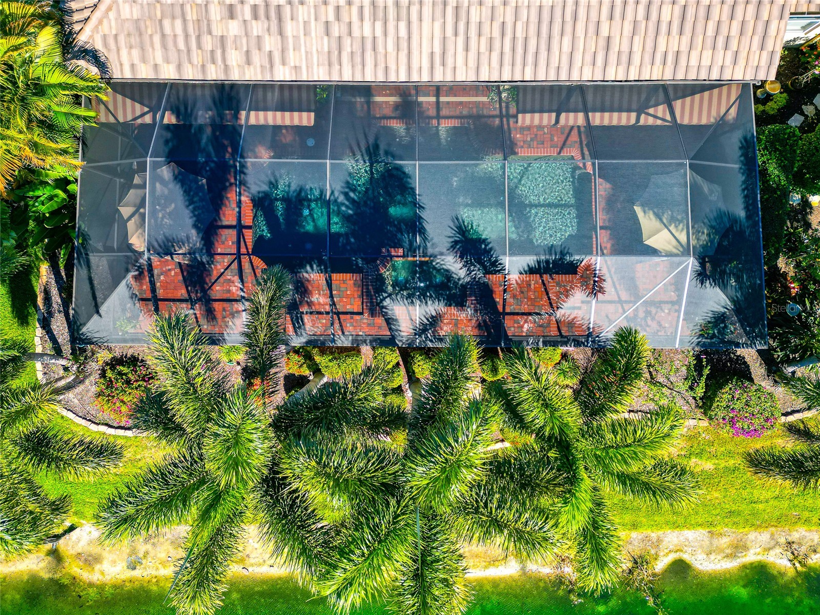 10908 Winding Stream Way Bradenton FL 34212 A4666647 image63