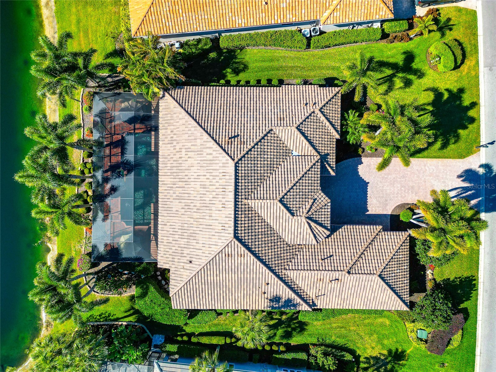 10908 Winding Stream Way Bradenton FL 34212 A4666647 image64