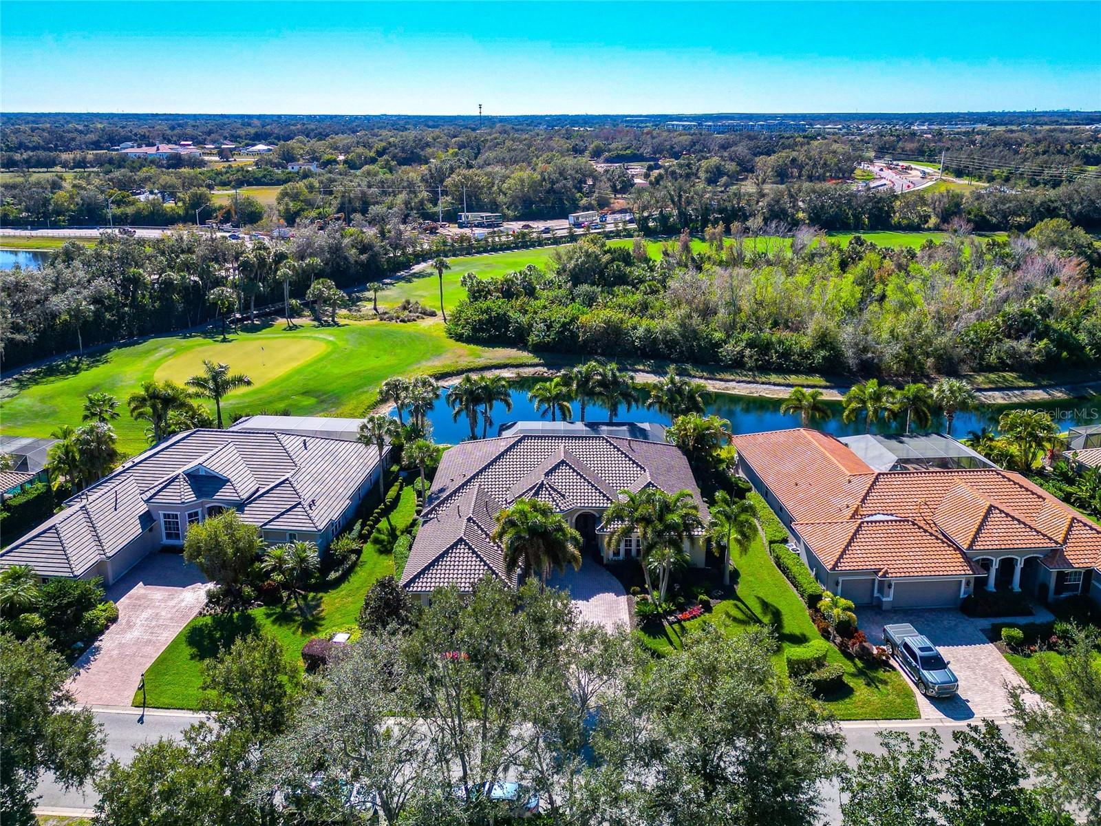 10908 Winding Stream Way Bradenton FL 34212 A4666647 image65