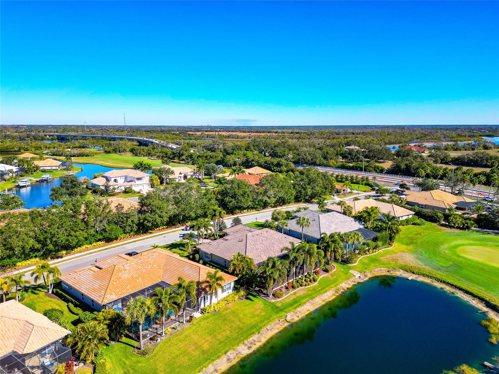 10908 Winding Stream Way Bradenton FL 34212 A4666647 image68