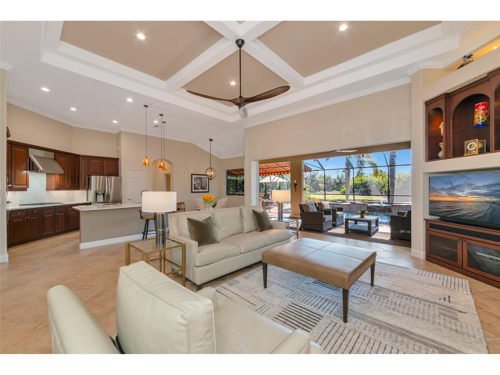 10908 Winding Stream Way Bradenton FL 34212 A4666647 image7