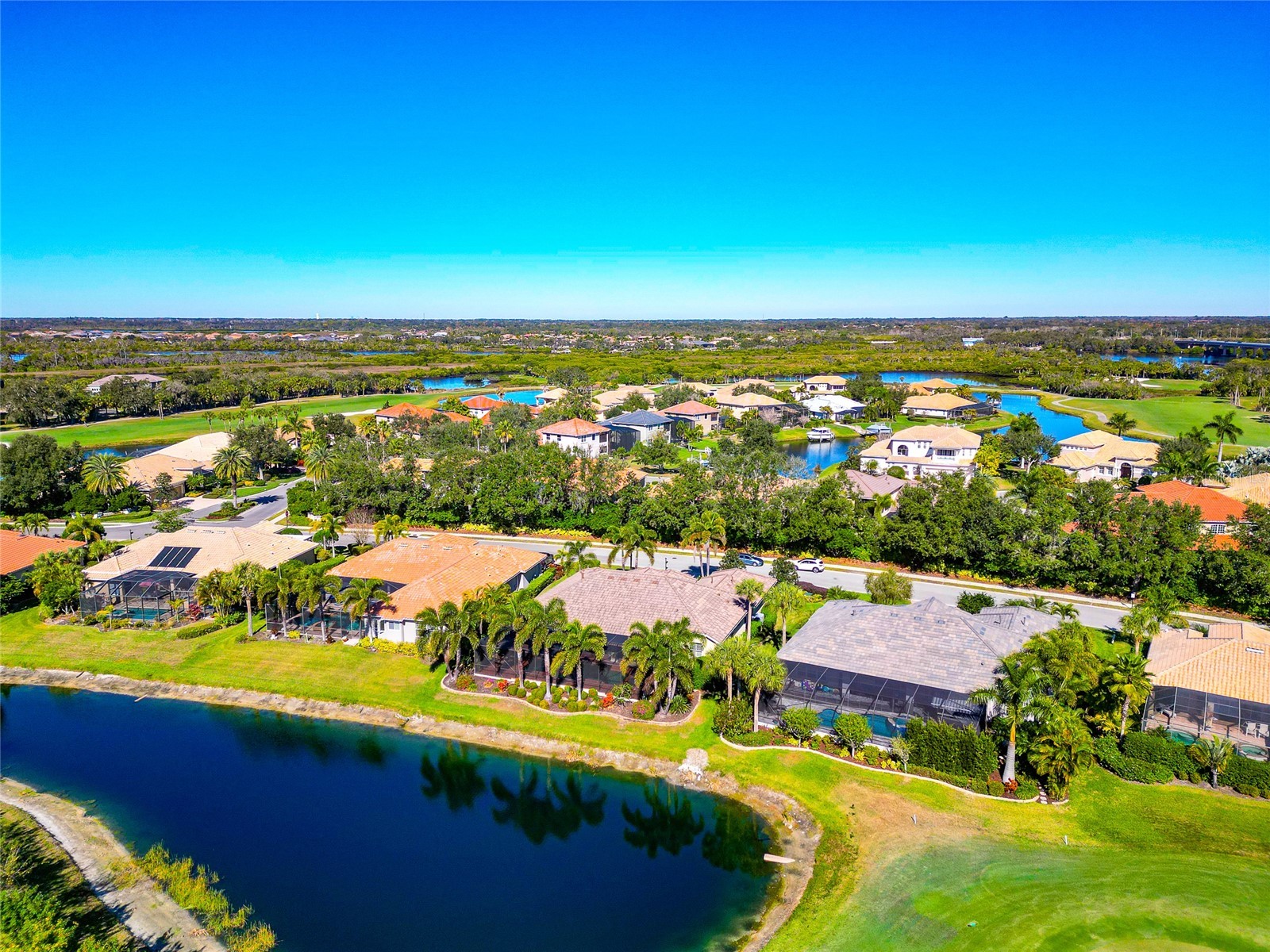 10908 Winding Stream Way Bradenton FL 34212 A4666647 image70