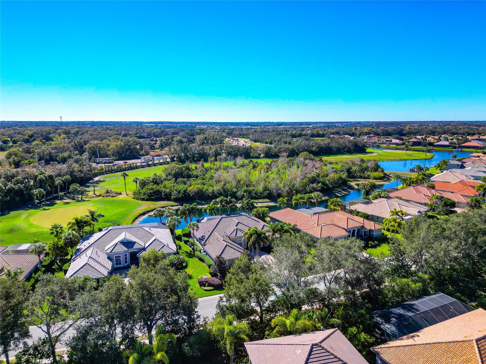 10908 Winding Stream Way Bradenton FL 34212 A4666647 image72