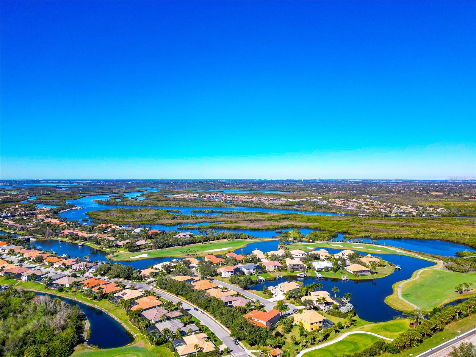 10908 Winding Stream Way Bradenton FL 34212 A4666647 image73