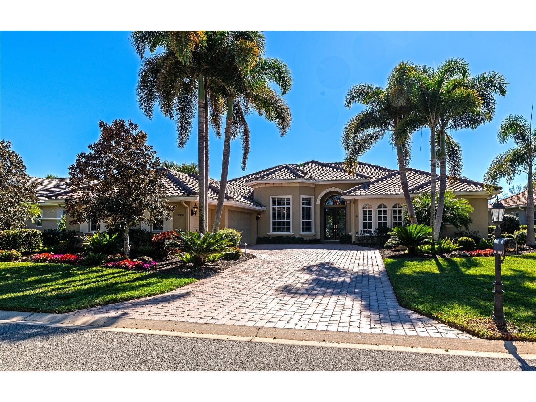 10908 Winding Stream Way Bradenton FL 34212 A4666647 image74