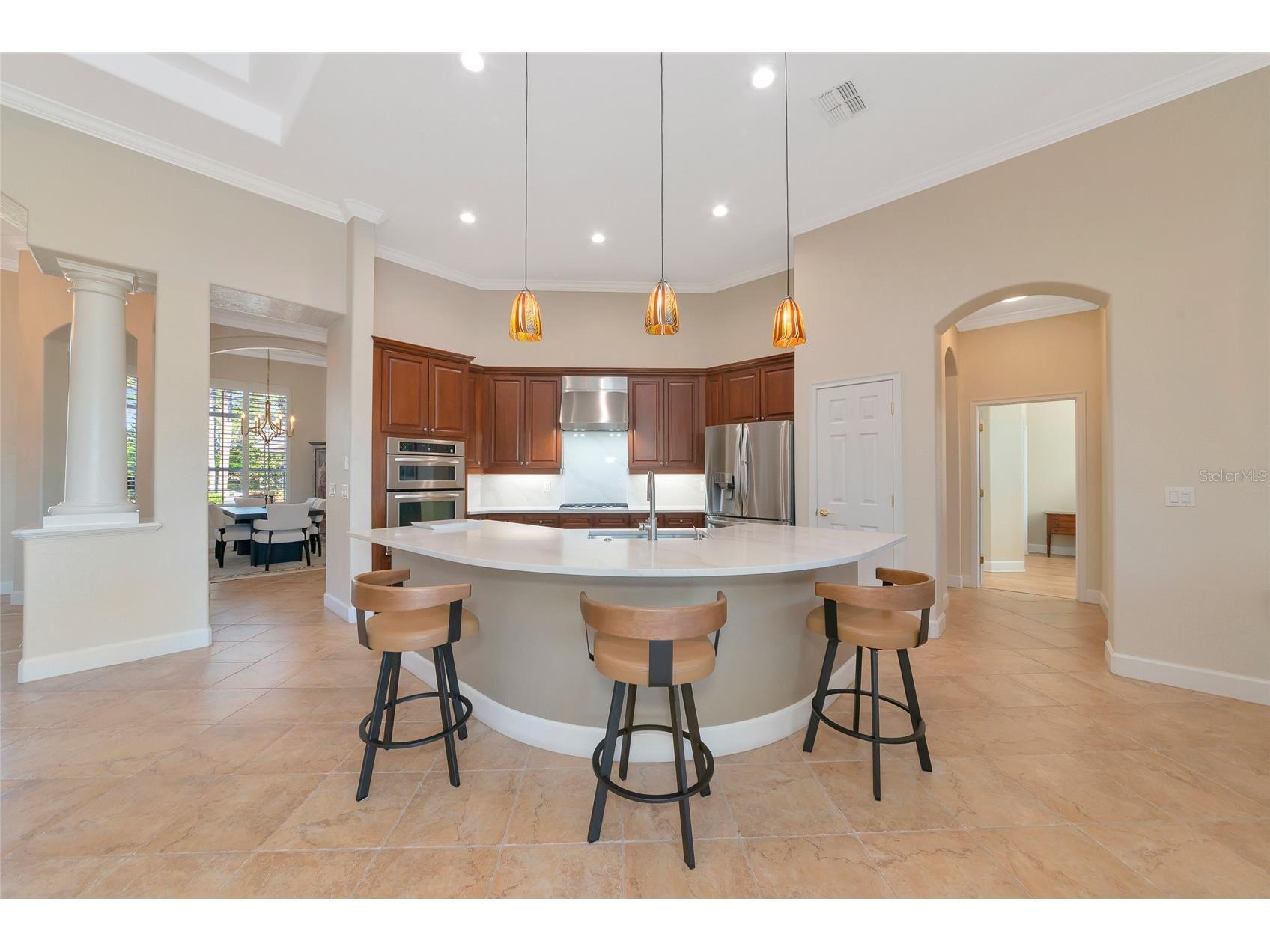 10908 Winding Stream Way Bradenton FL 34212 A4666647 image8