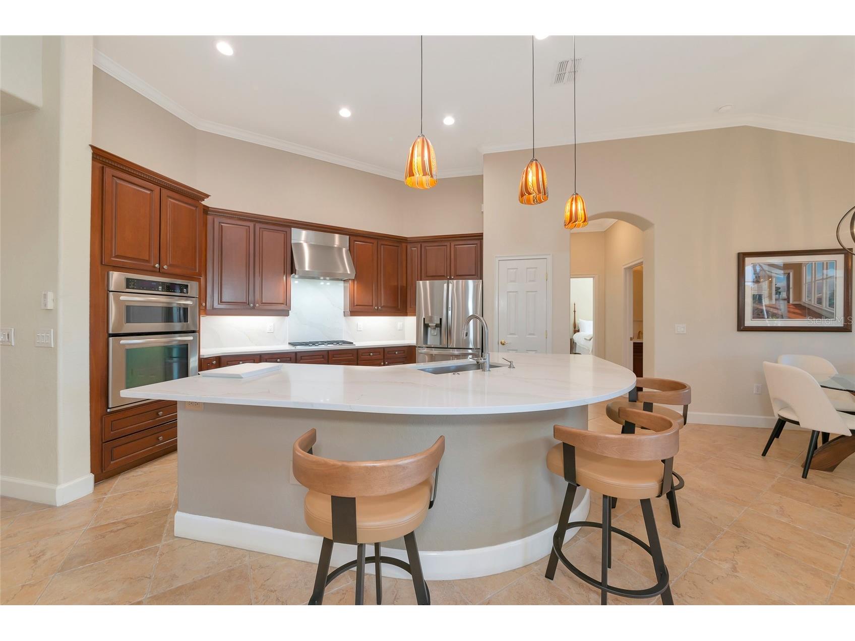 10908 Winding Stream Way Bradenton FL 34212 A4666647 image9