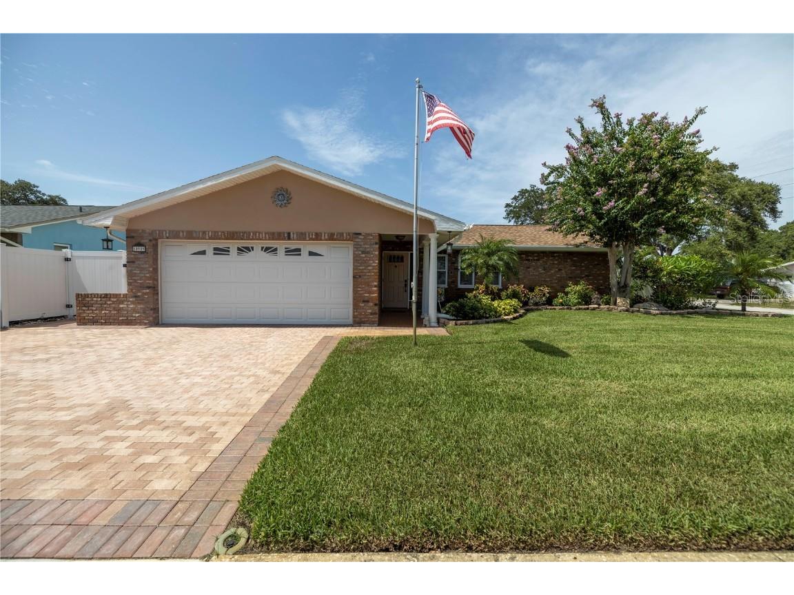 10909 127 Avenue Largo FL 33778 U8210338 image1