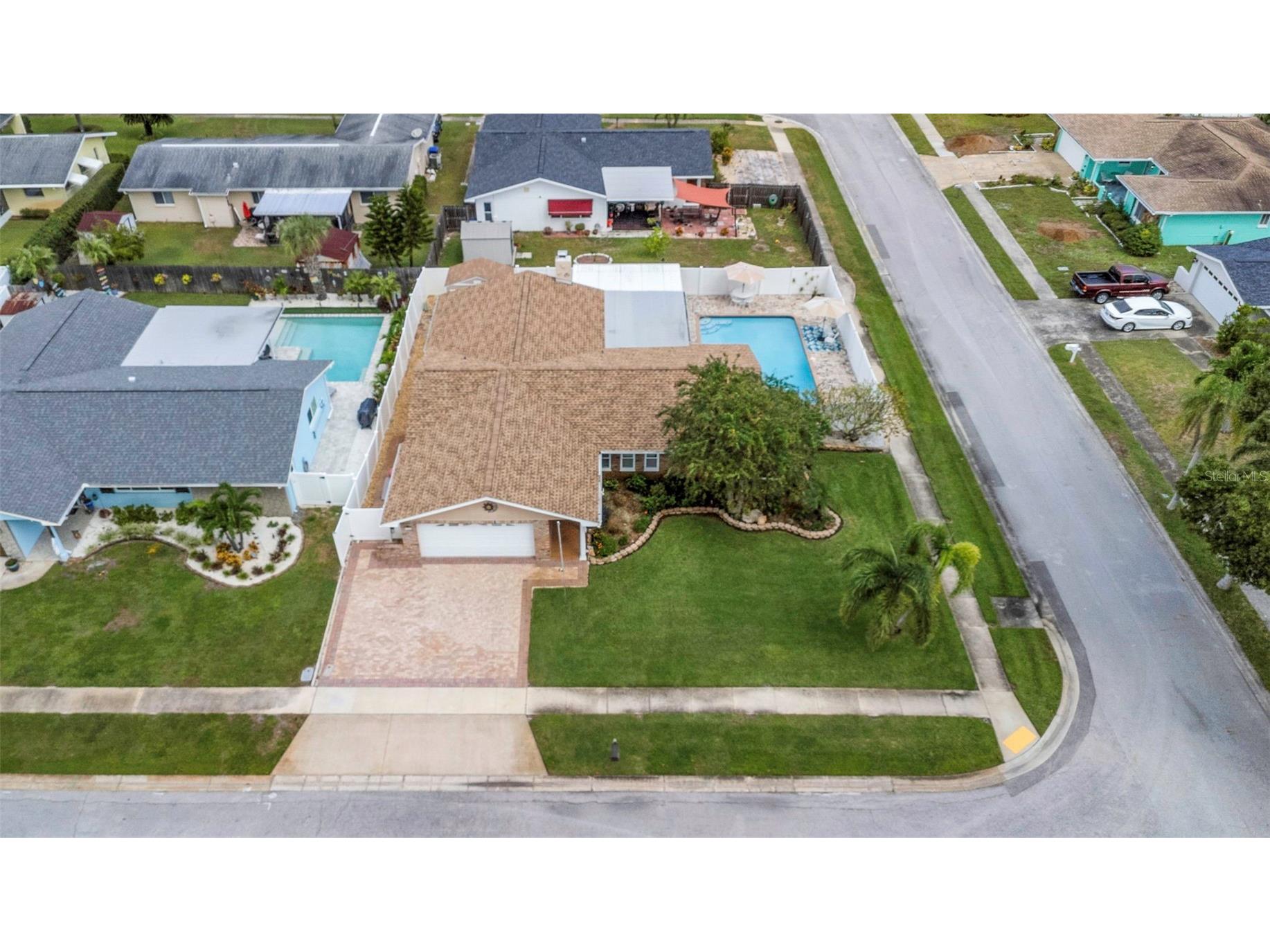 10909 127th Avenue Largo FL 33778 TB8436032 image1