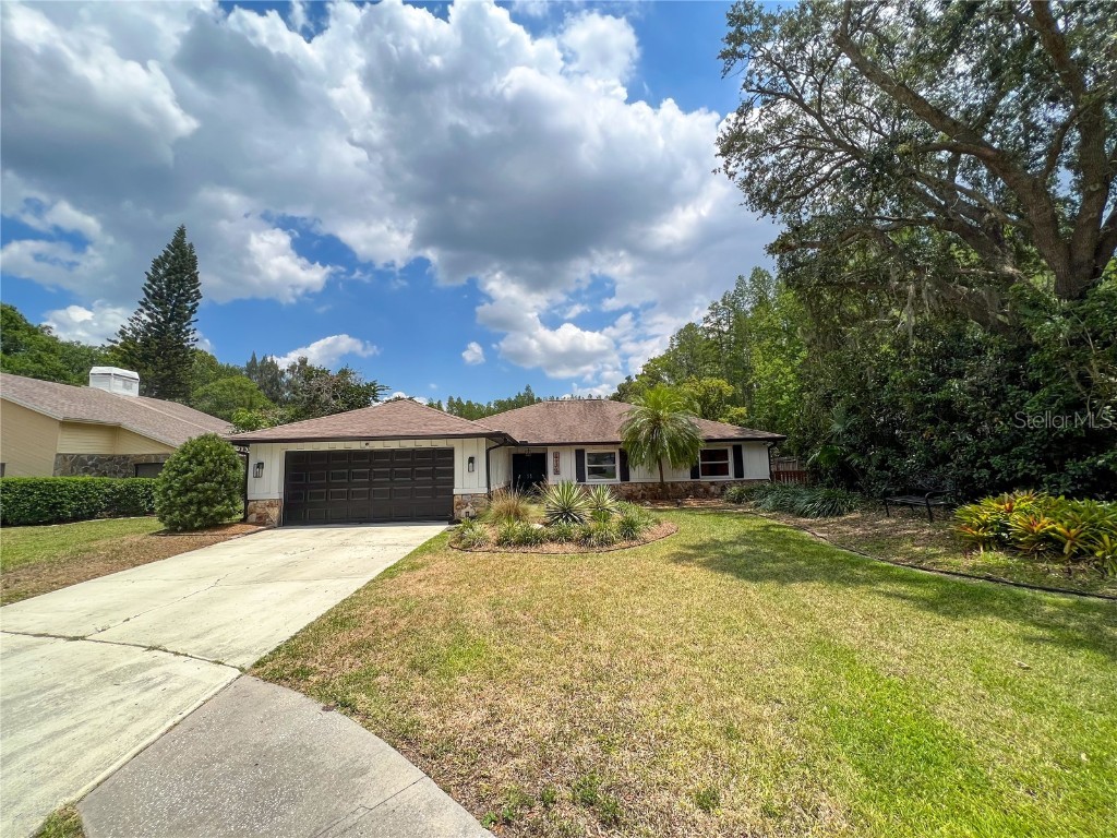 10909 Autumn Oak Place Tampa FL 33618 T3444973 image1