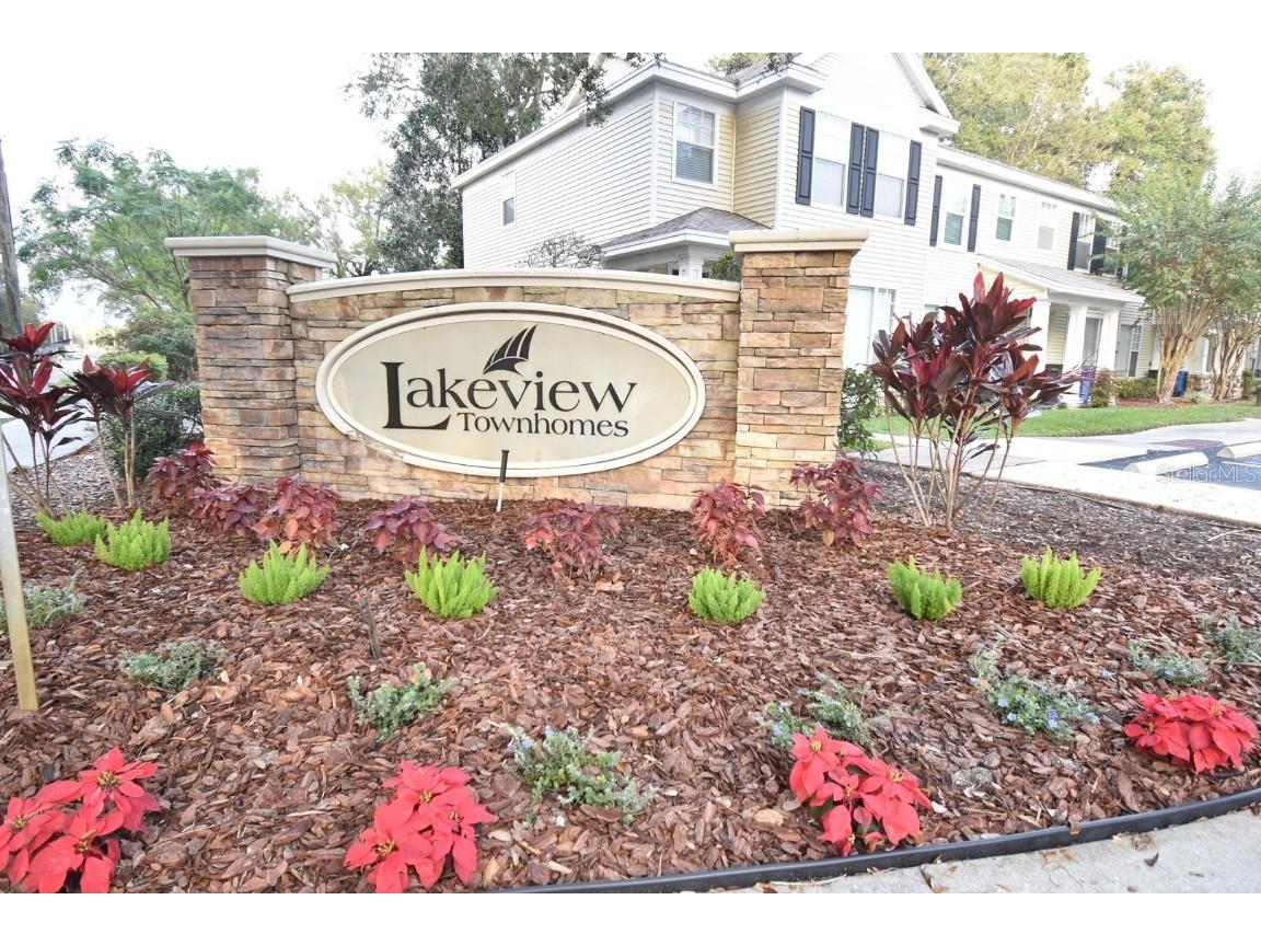10909 Black Swan Court Seffner FL 33584 T3426227 image1