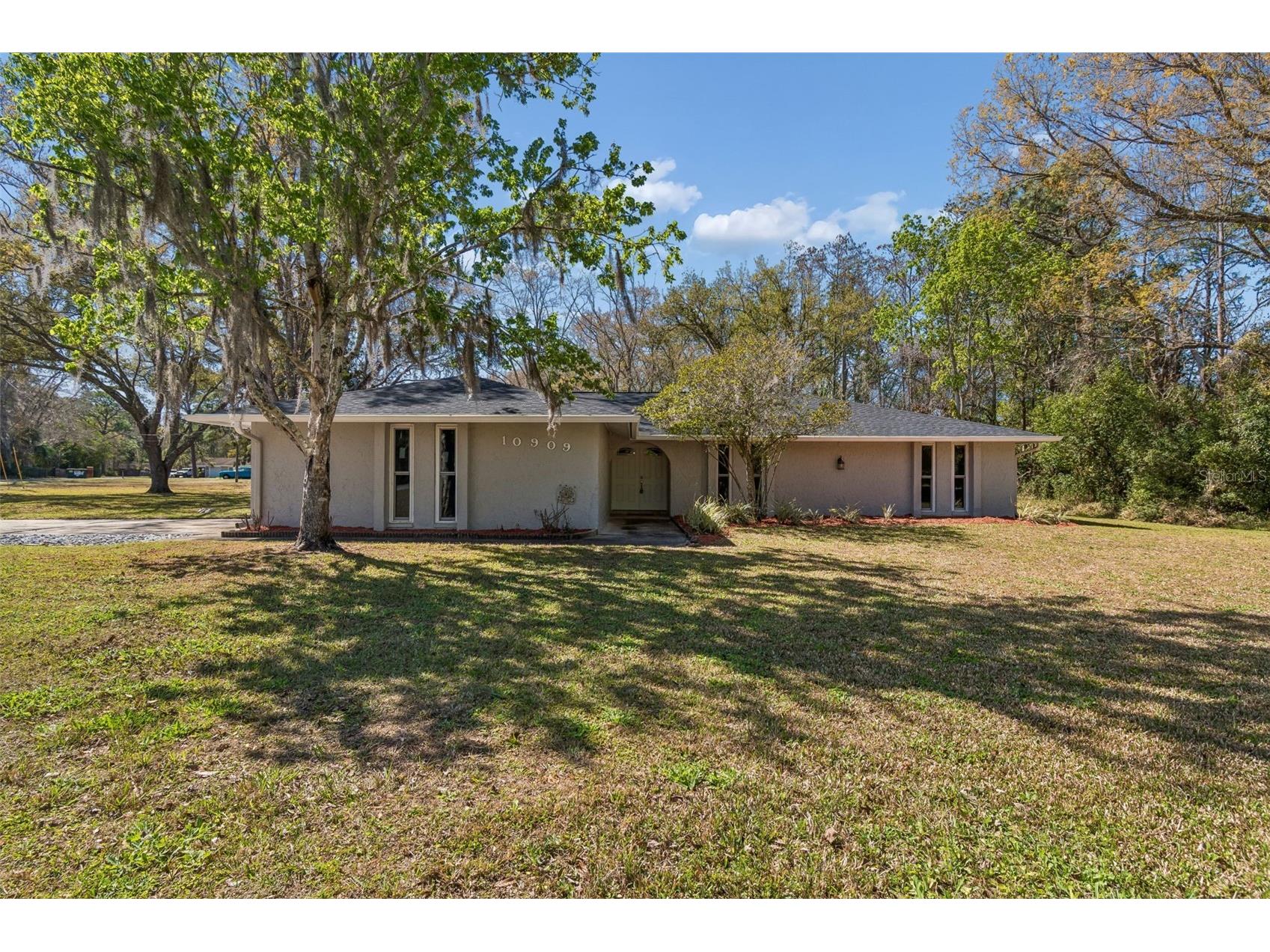 10909 Candy Lane New Port Richey FL 34654 W7882726 image1