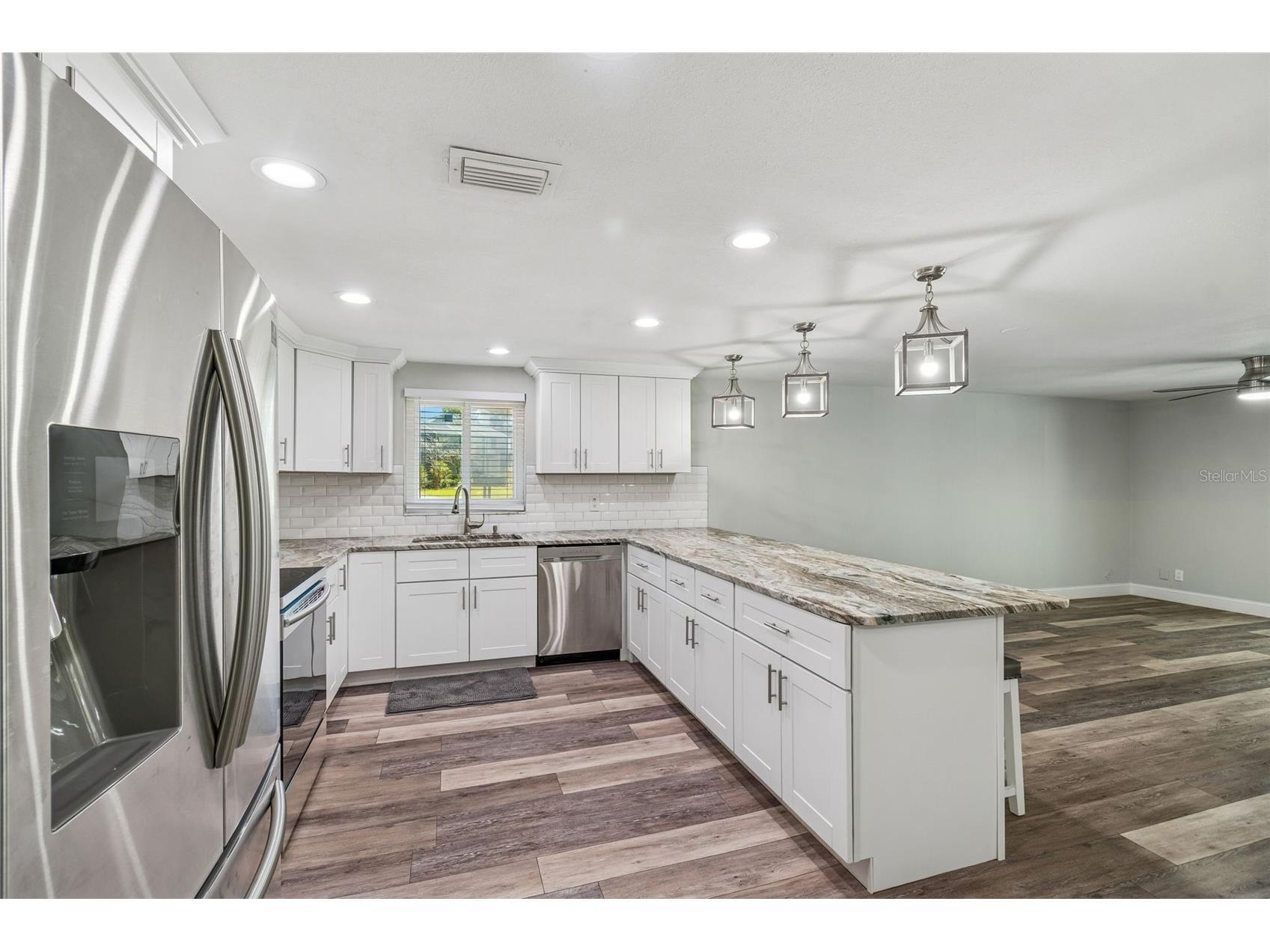 10909 Candy Lane New Port Richey FL 34654 W7882726 image10