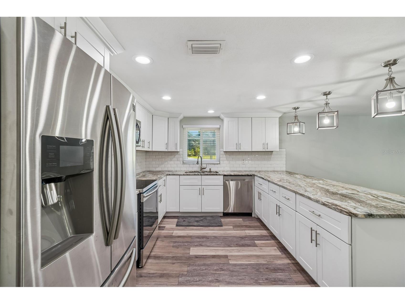 10909 Candy Lane New Port Richey FL 34654 W7882726 image11