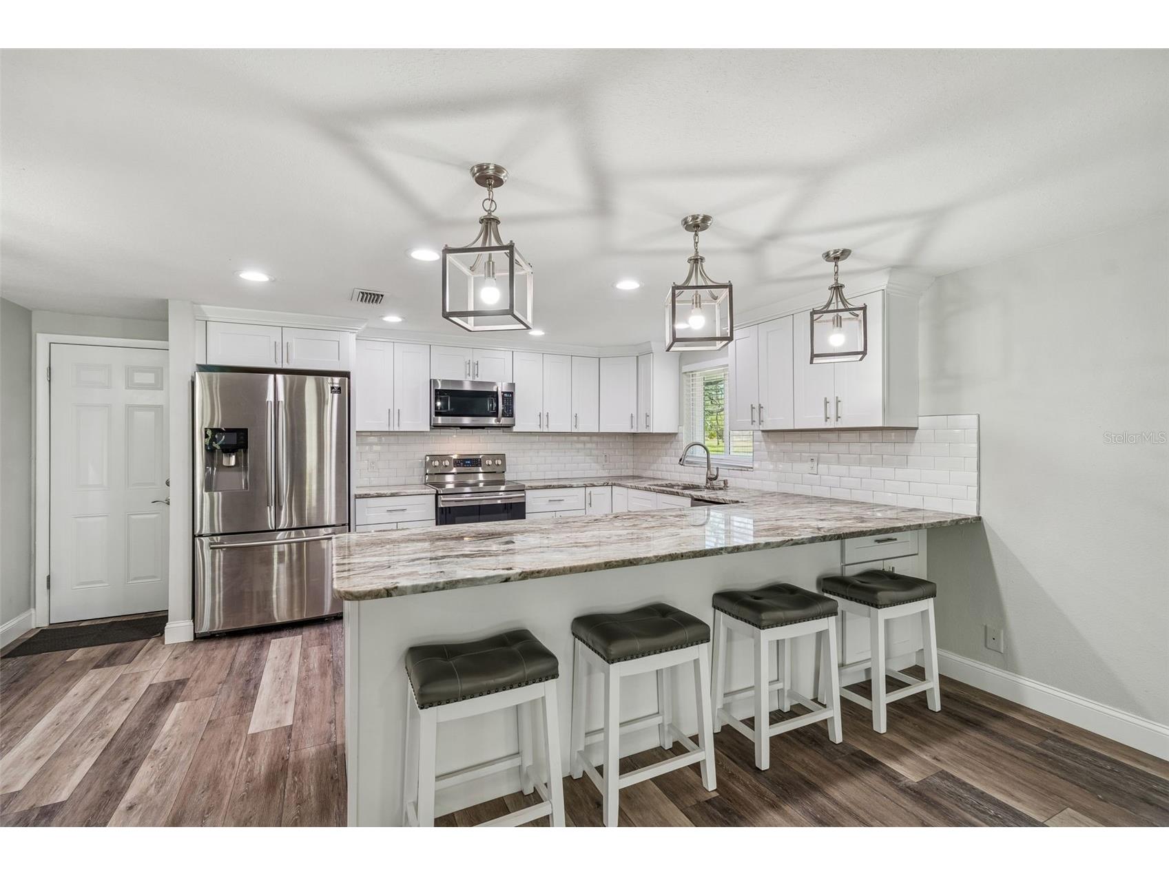 10909 Candy Lane New Port Richey FL 34654 W7882726 image12