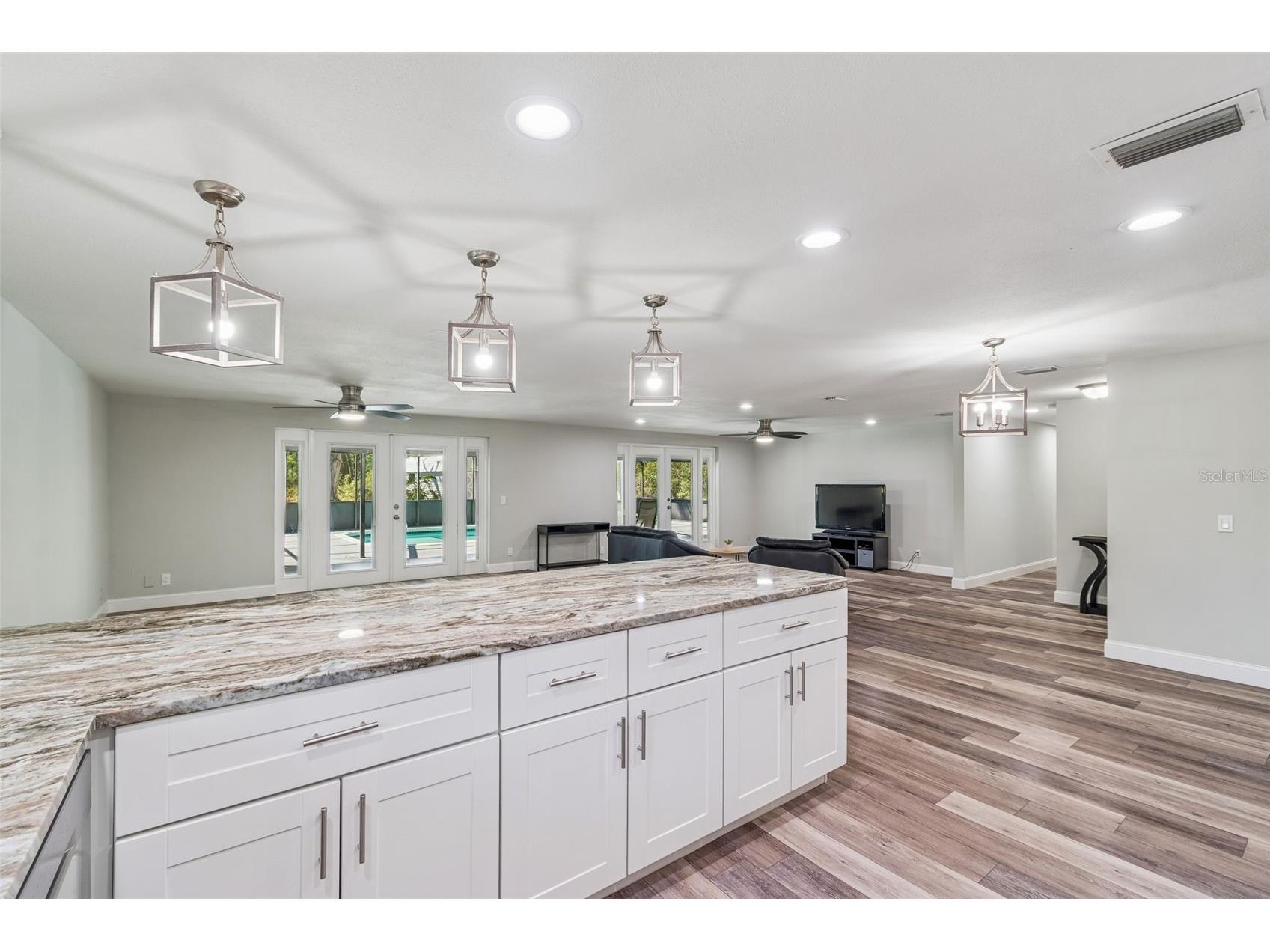 10909 Candy Lane New Port Richey FL 34654 W7882726 image13
